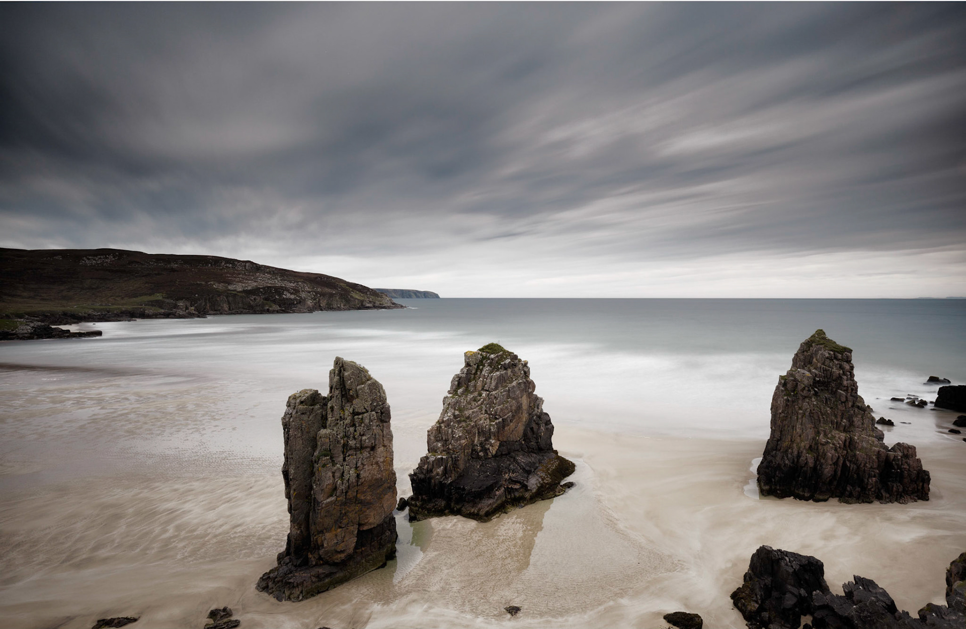 Isle of Lewis