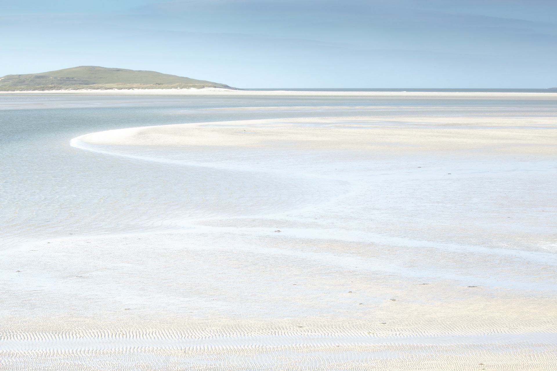 Isle of Harris