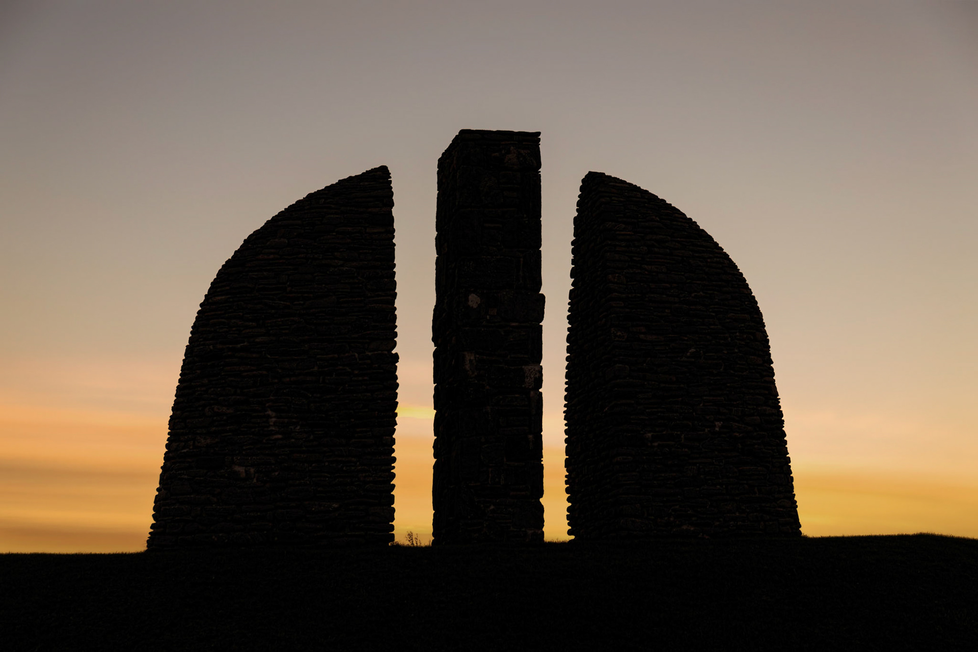 Isle of Lewis