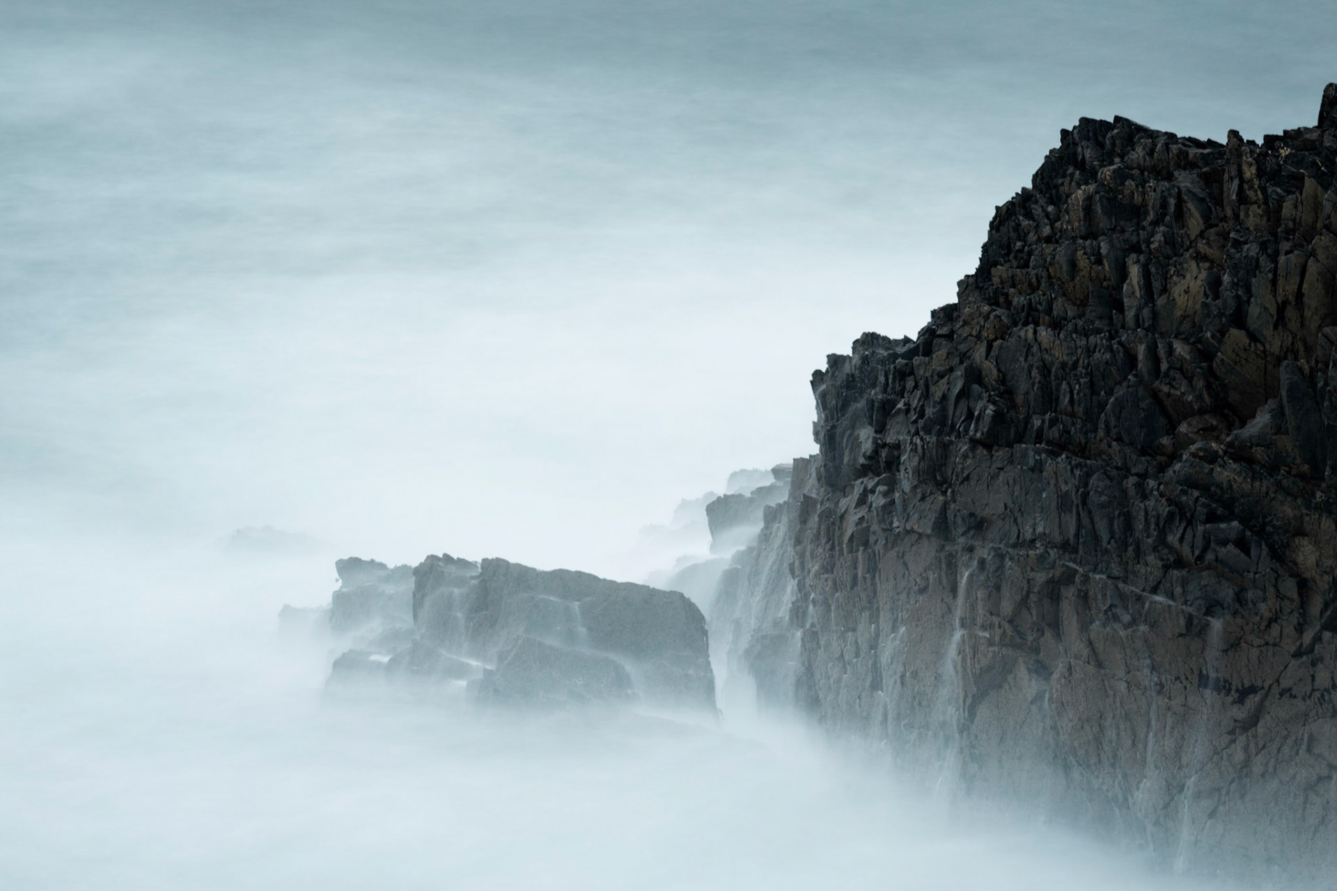 Isle of Lewis