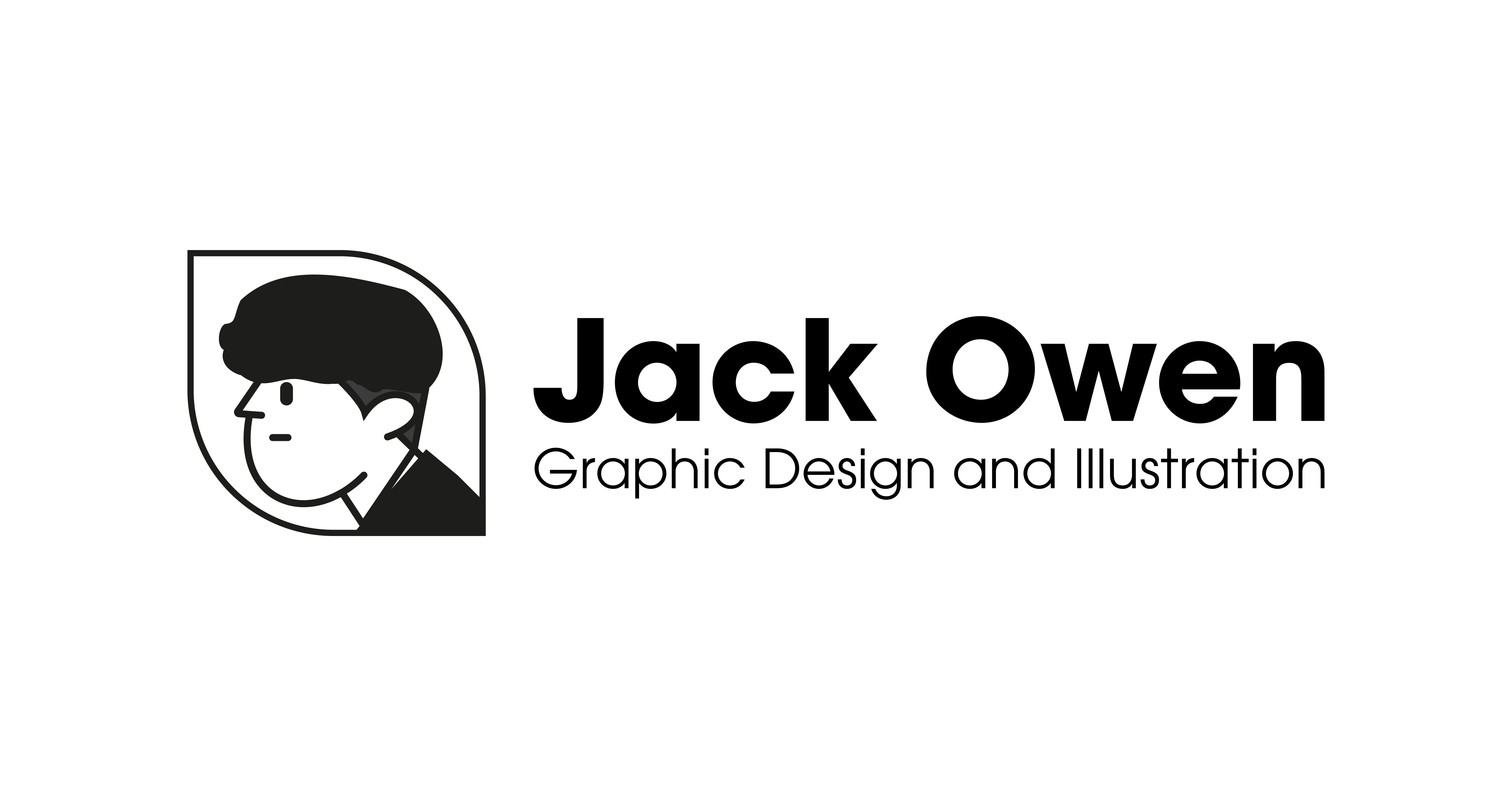 Jack Owen The Banks Foundation