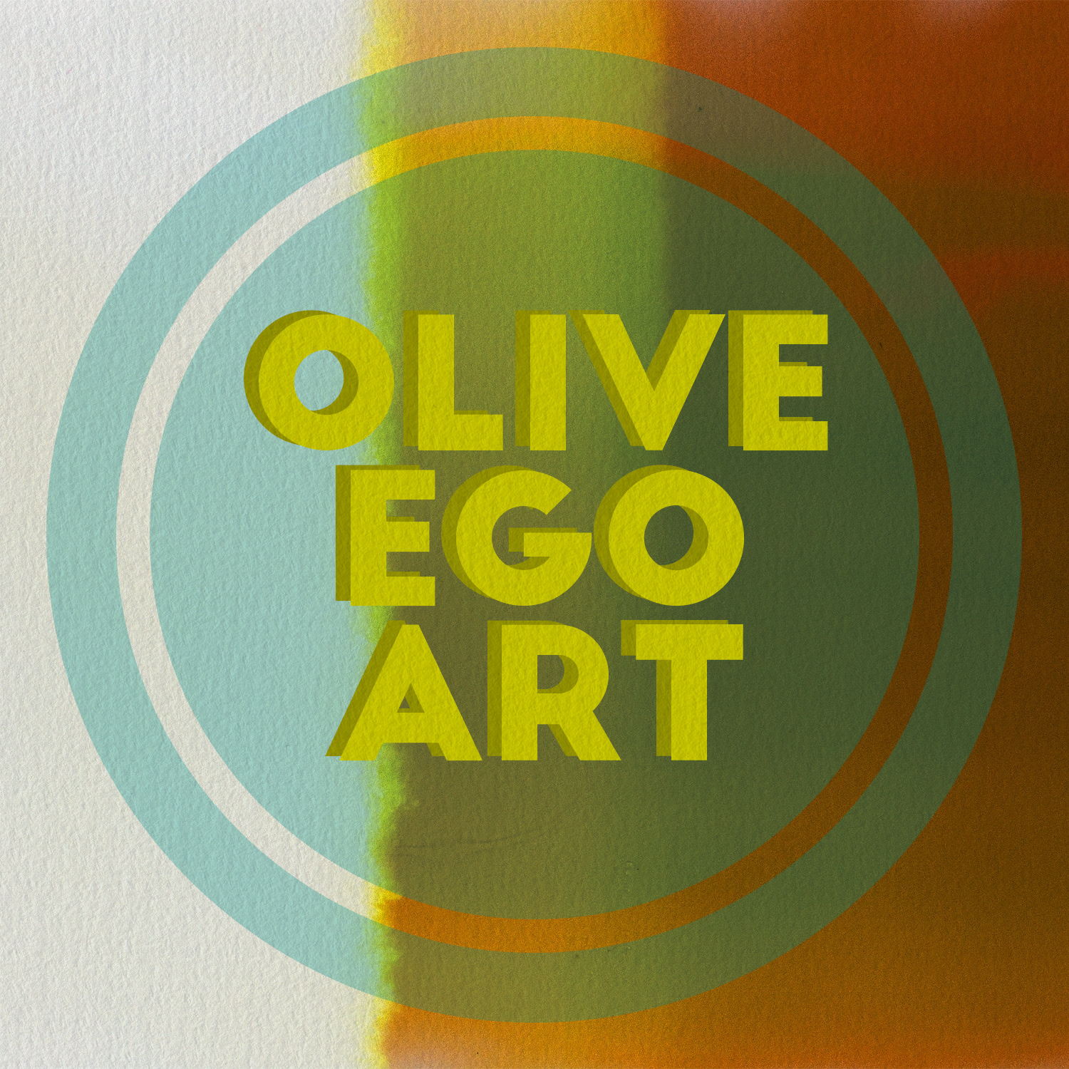 Logo design for my photography work.