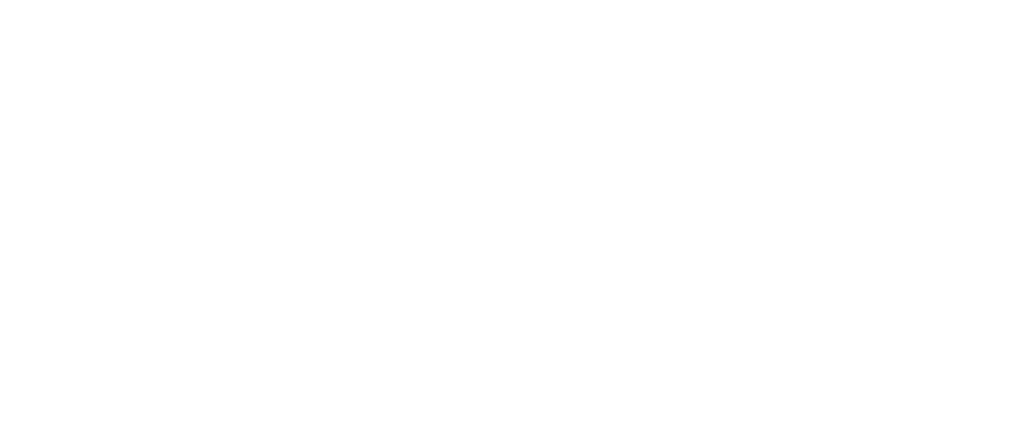 Mikh Studios