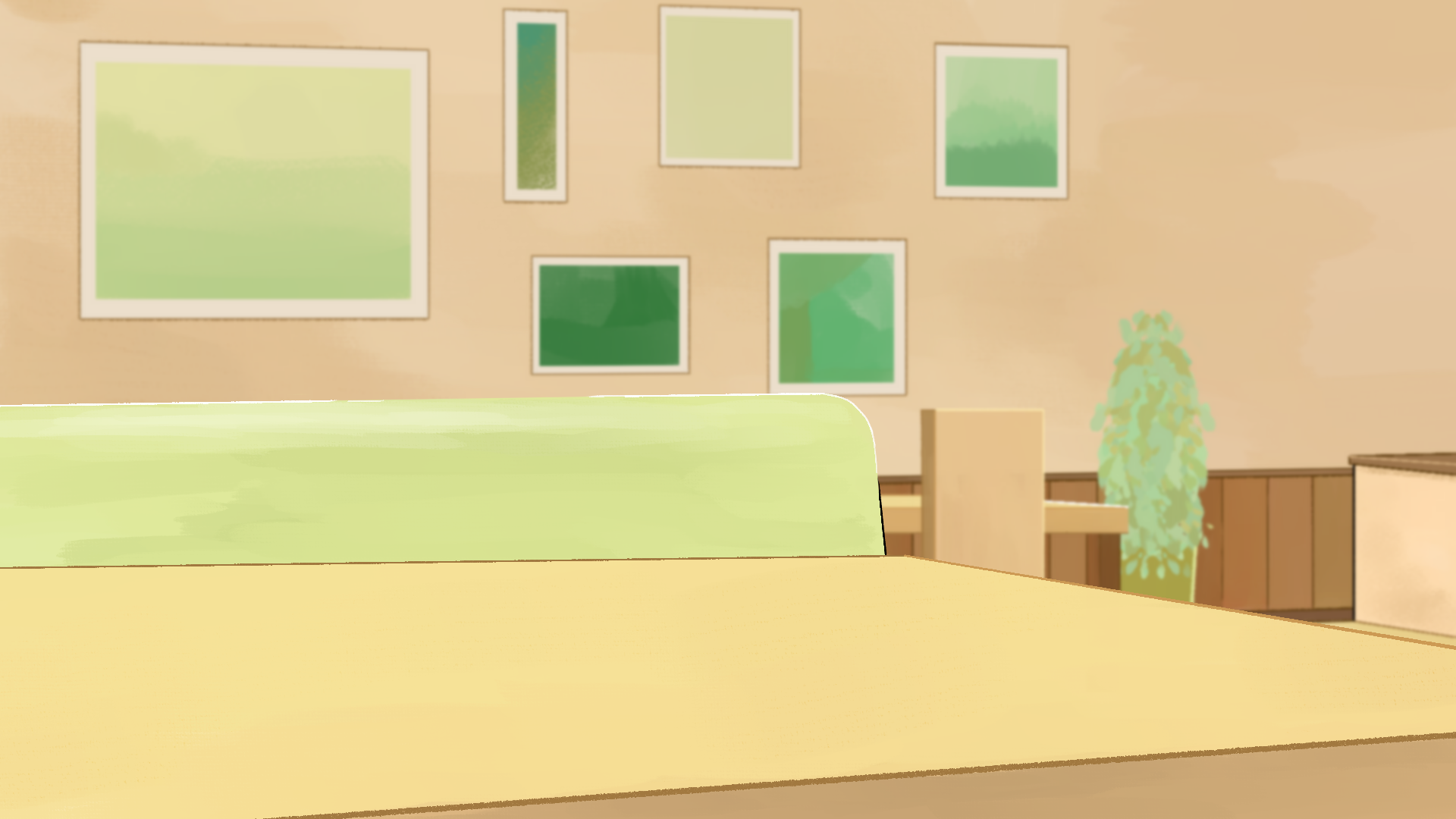 Art by Noctilby
