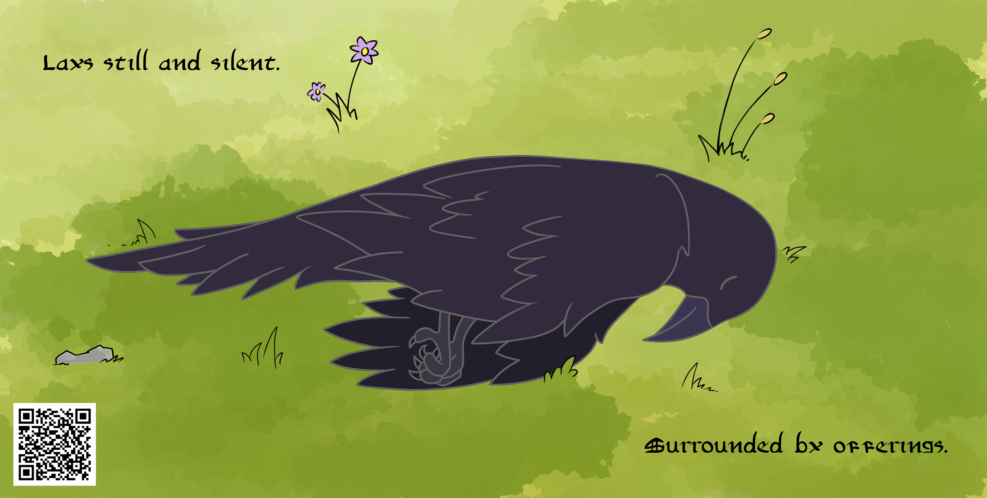 Art by Noctilby