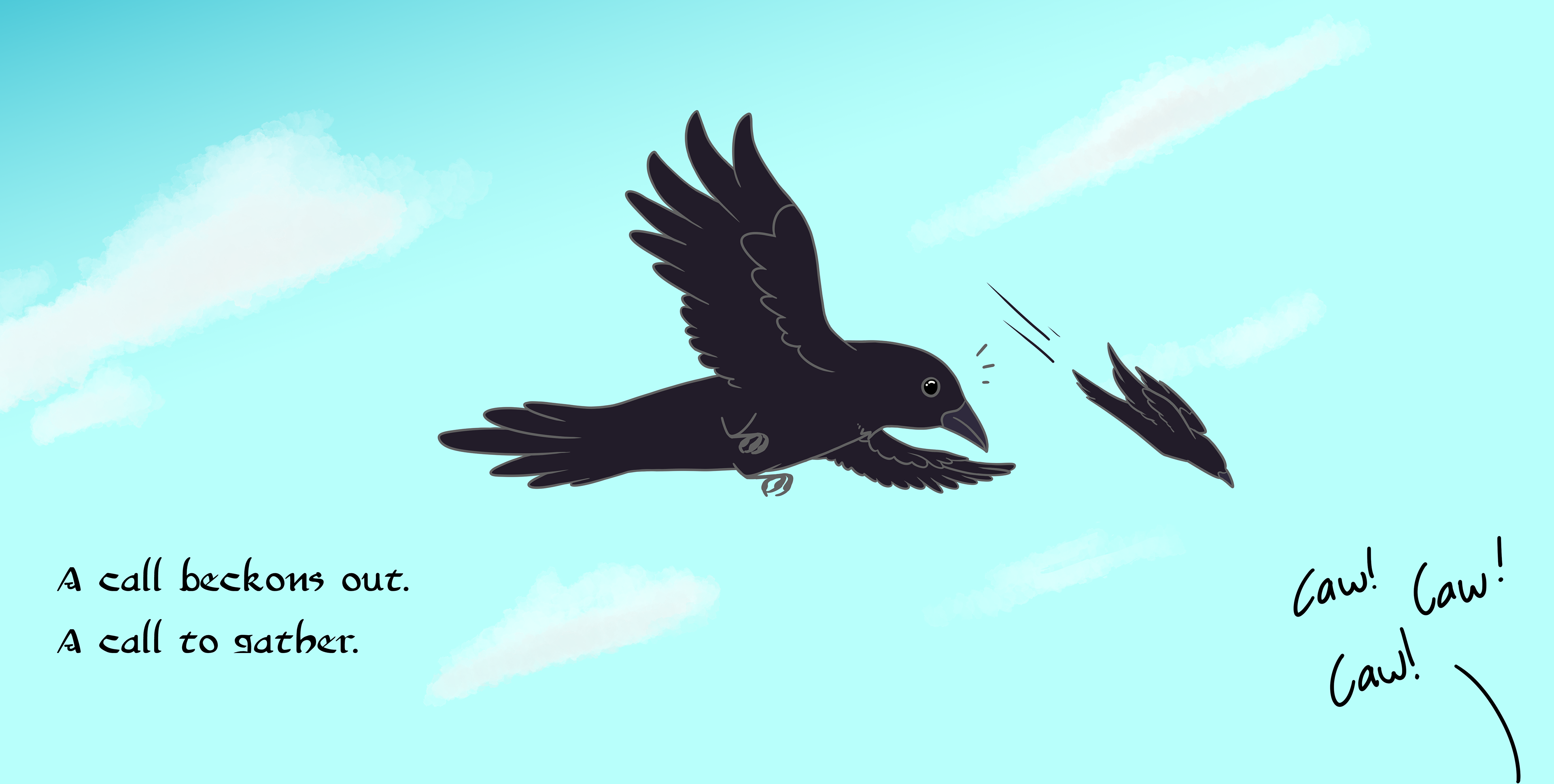 Art by Noctilby