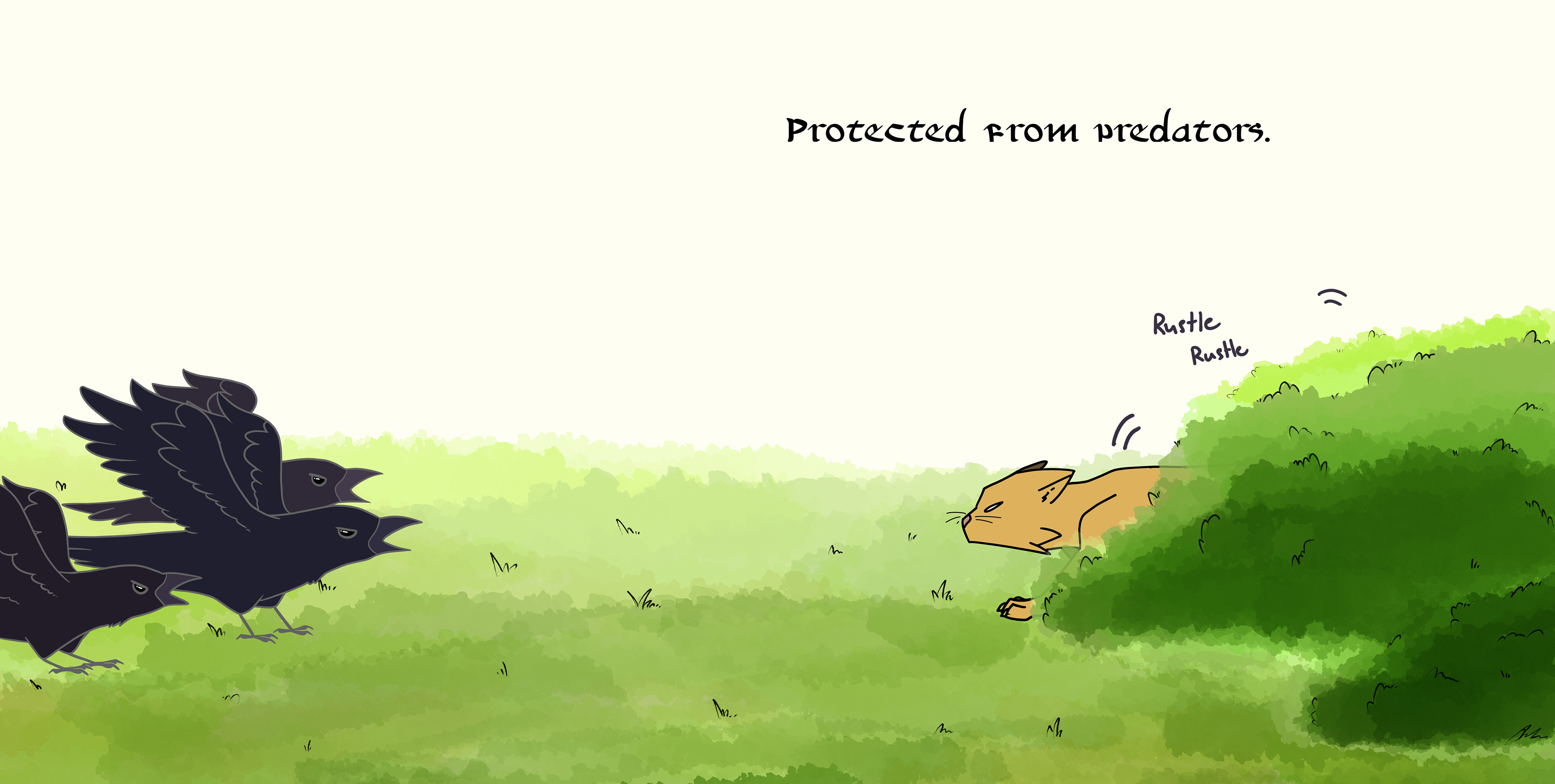 Art by Noctilby
