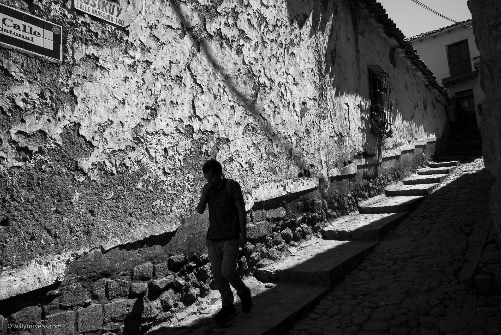 Cuzco
