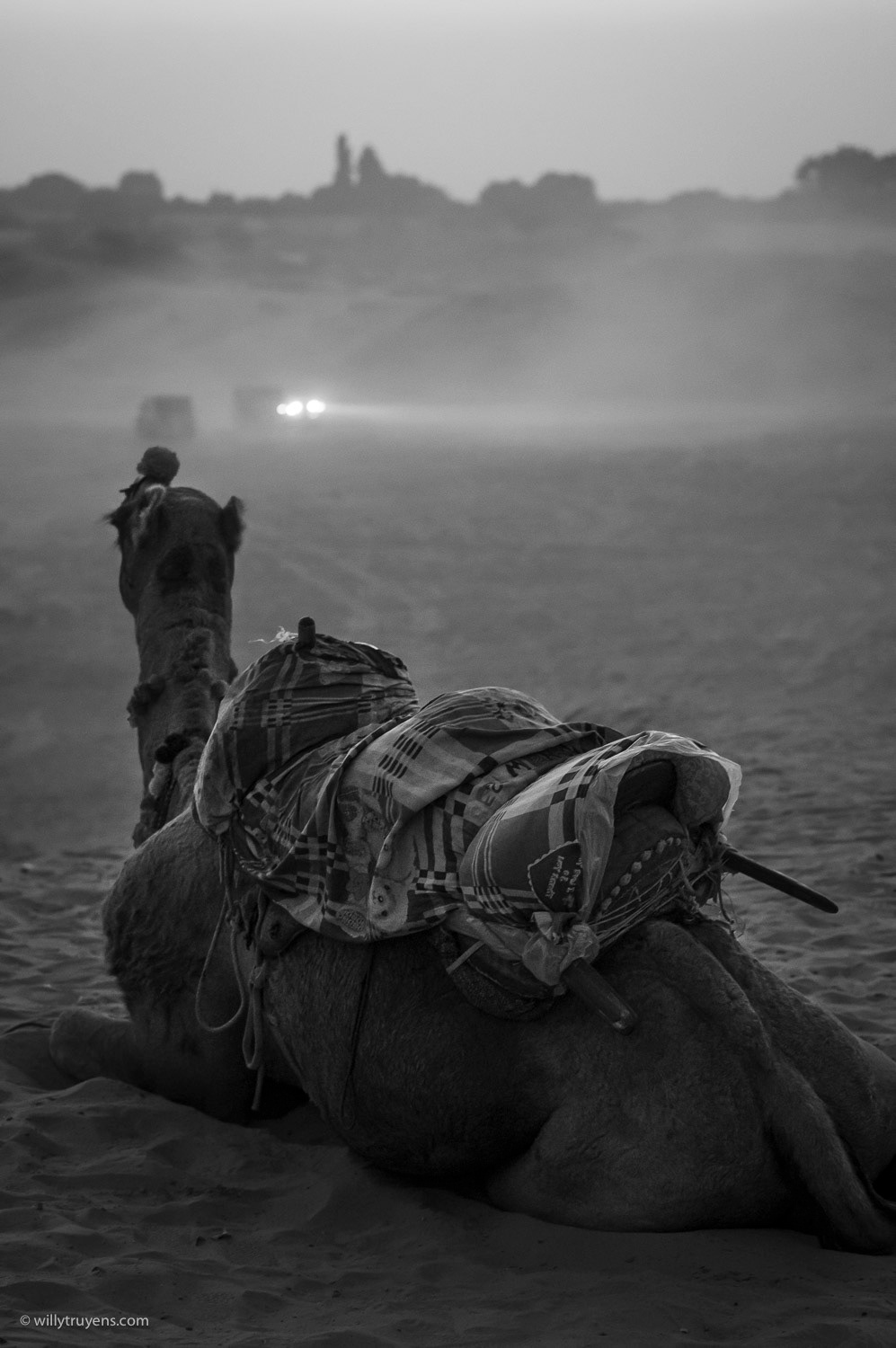 Pushkar
