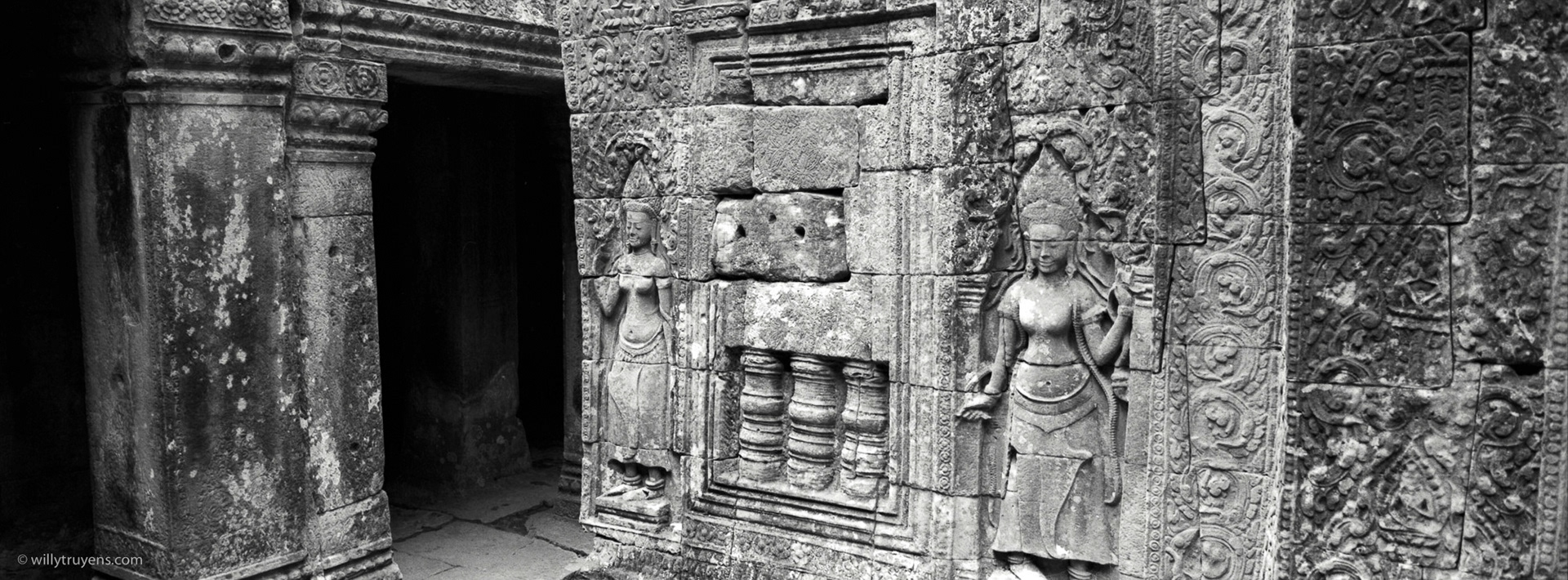 Angkor Wat