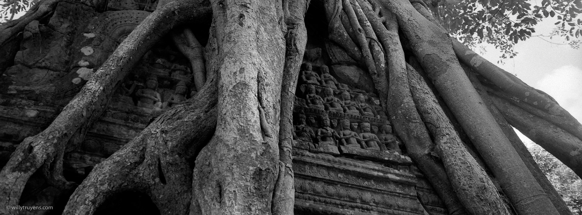Angkor Wat