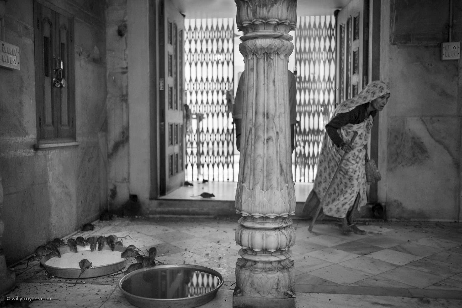 Bikaner