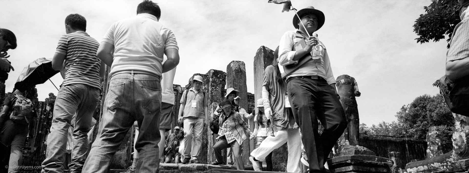 Angkor Wat