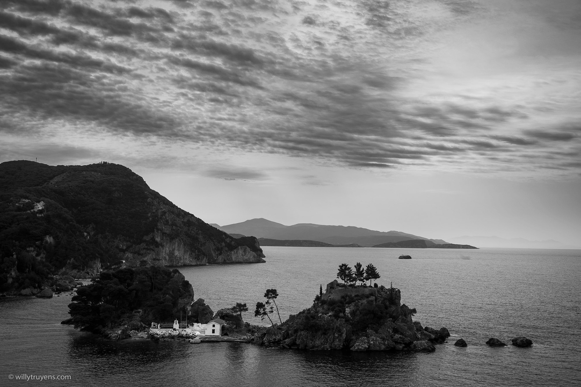Parga