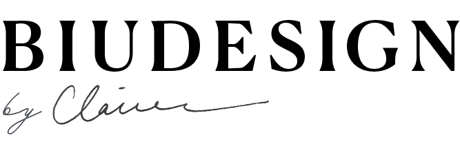 Biudesign logo