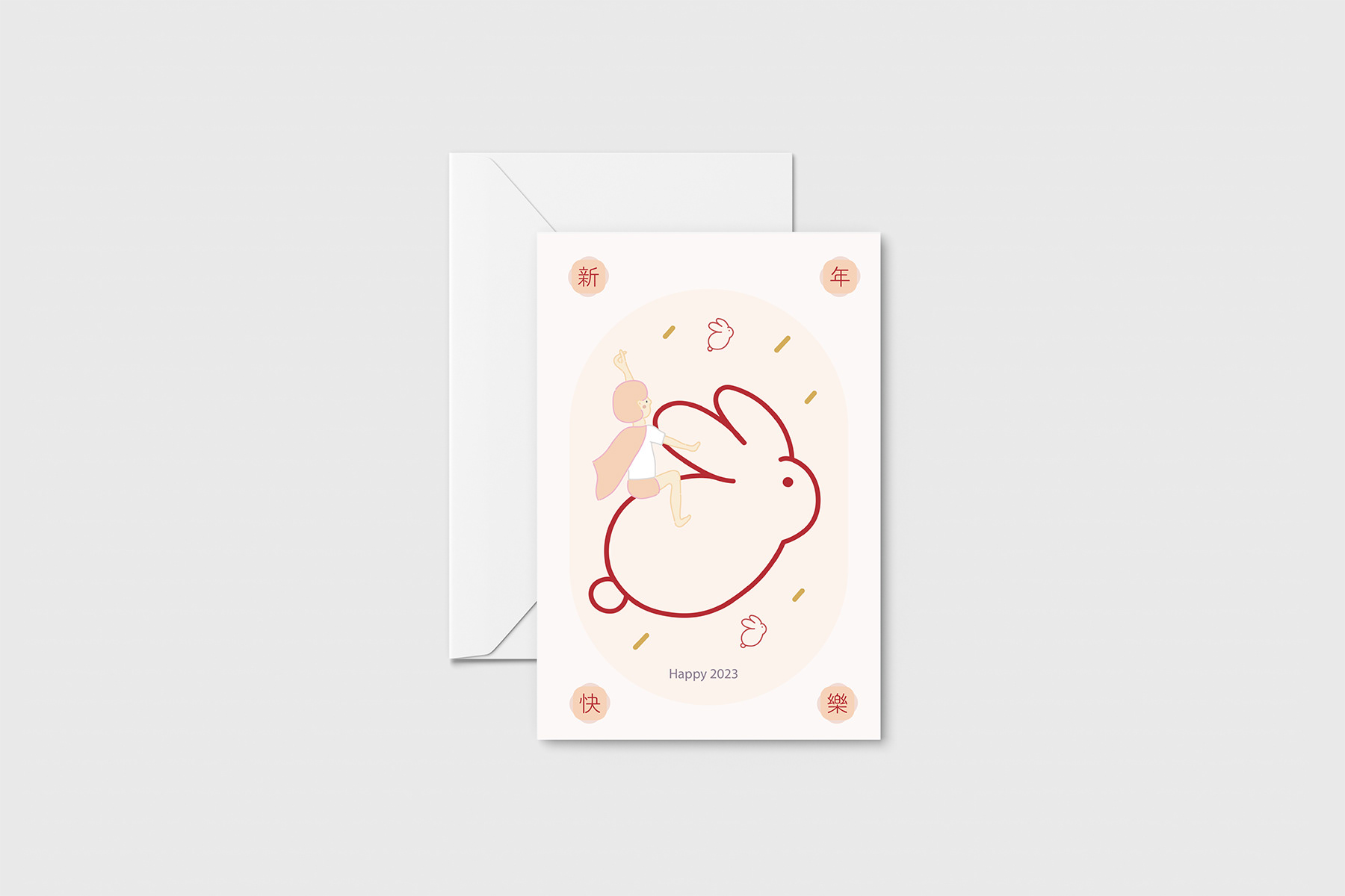 品牌溝通—捐款人關係設計