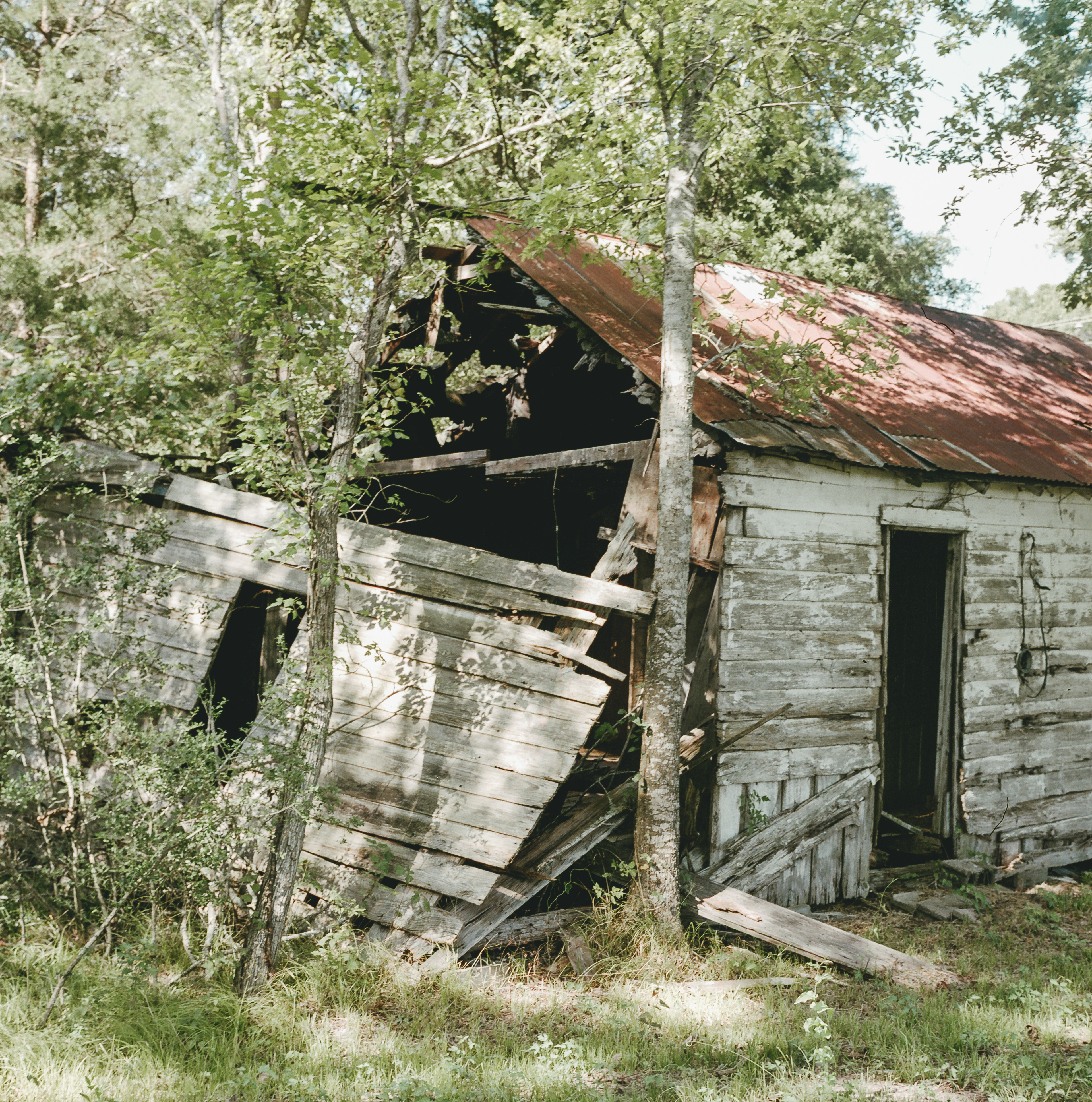independence, tx