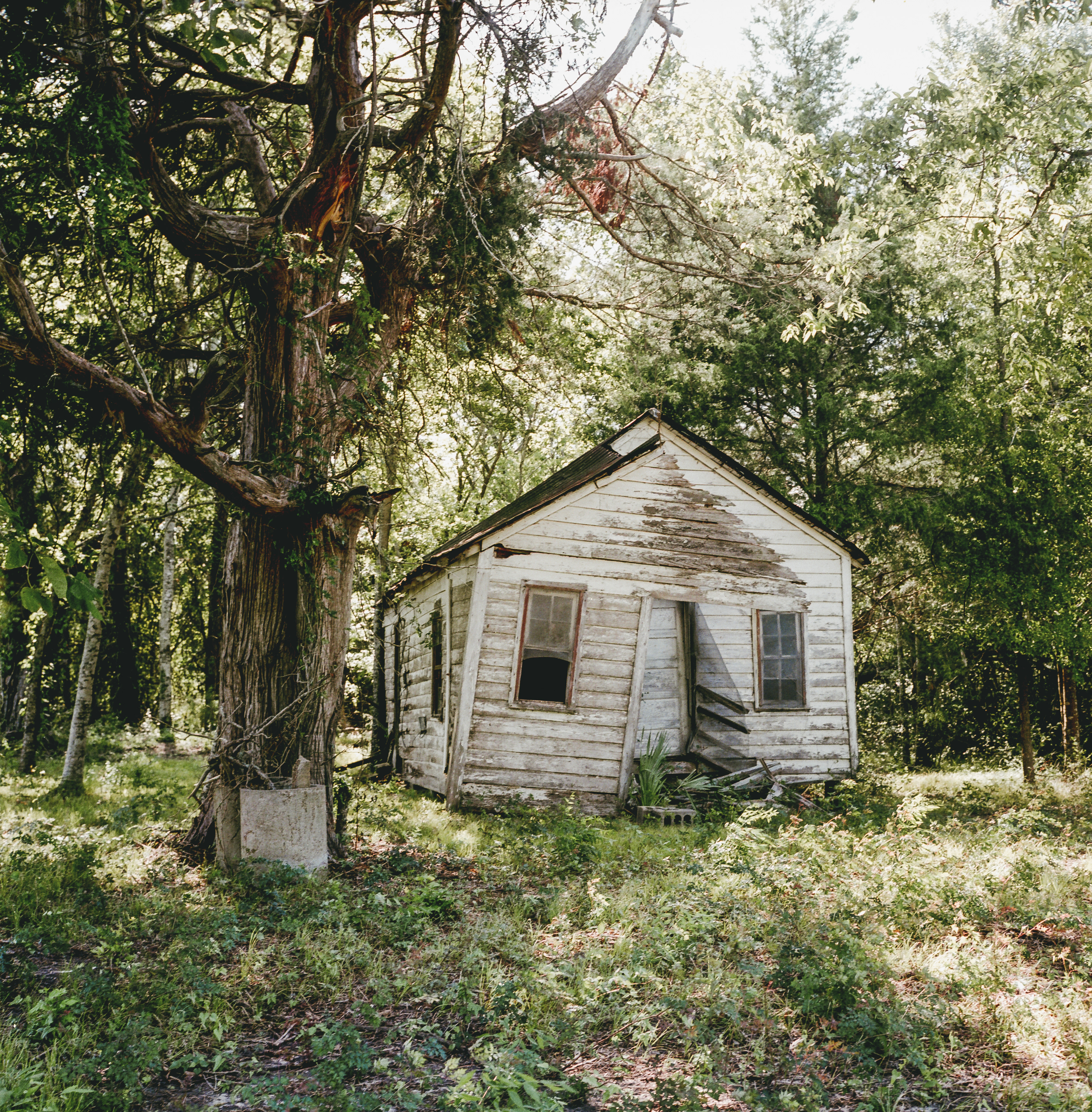 independence, tx