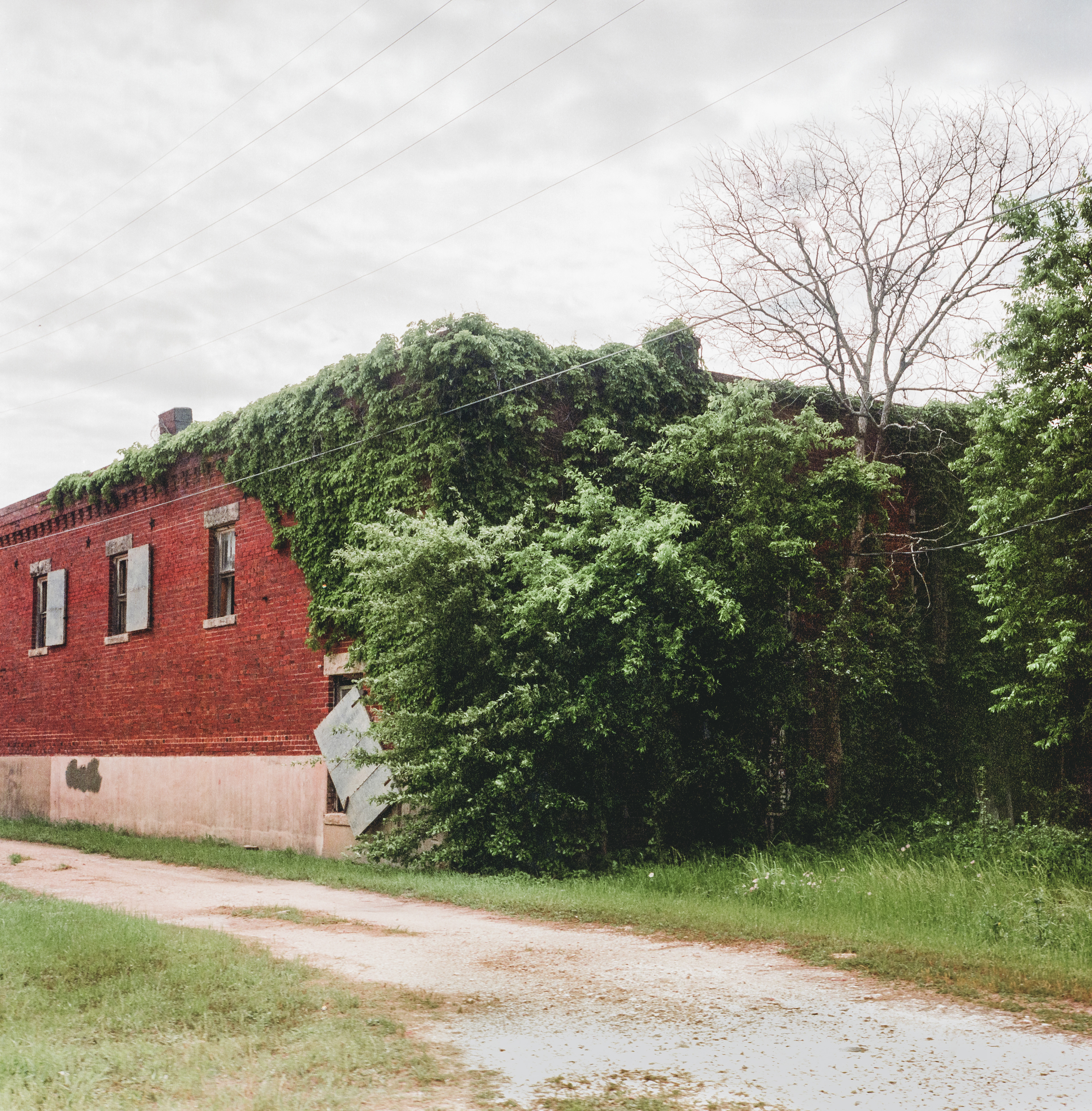 bartlett, tx