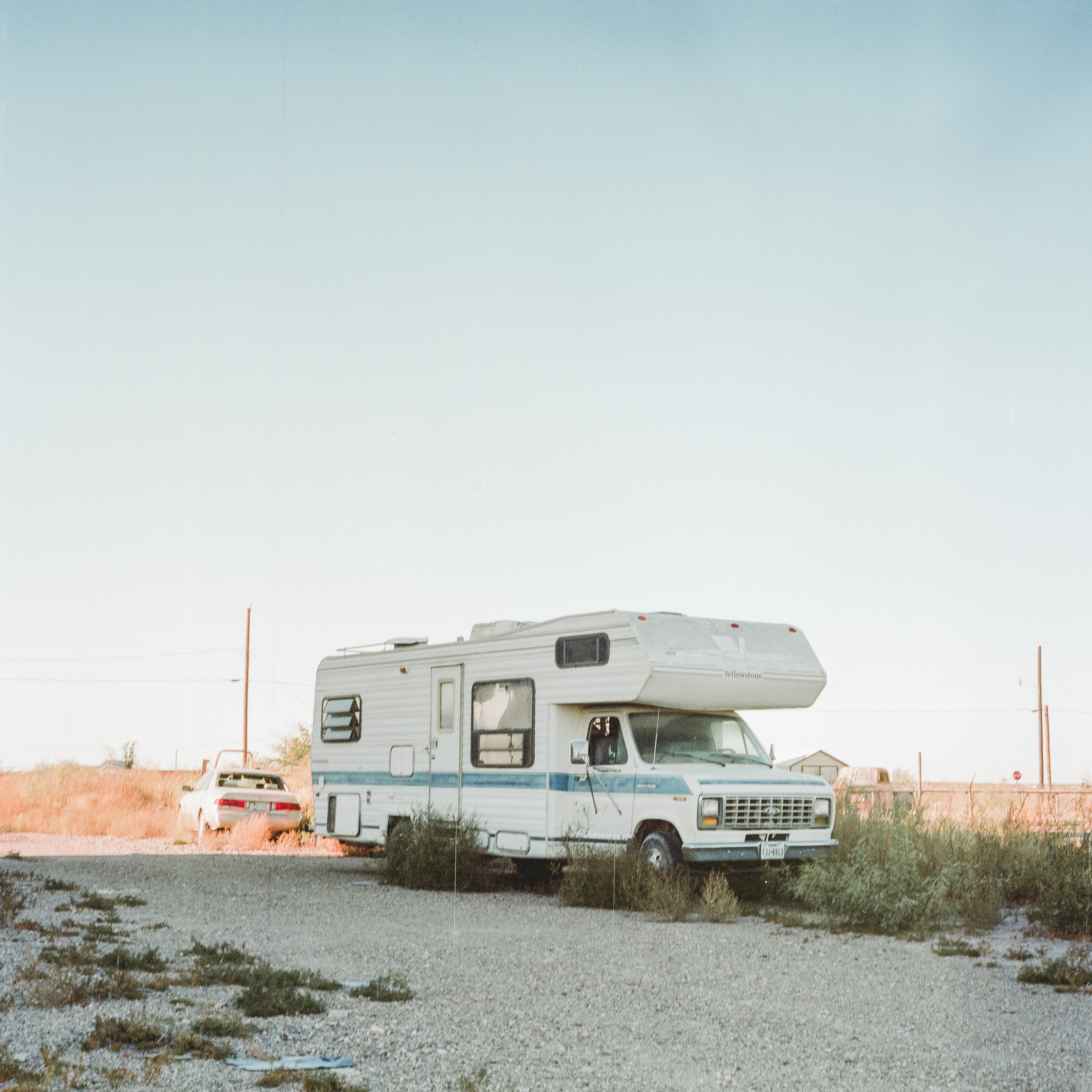 toyah, tx