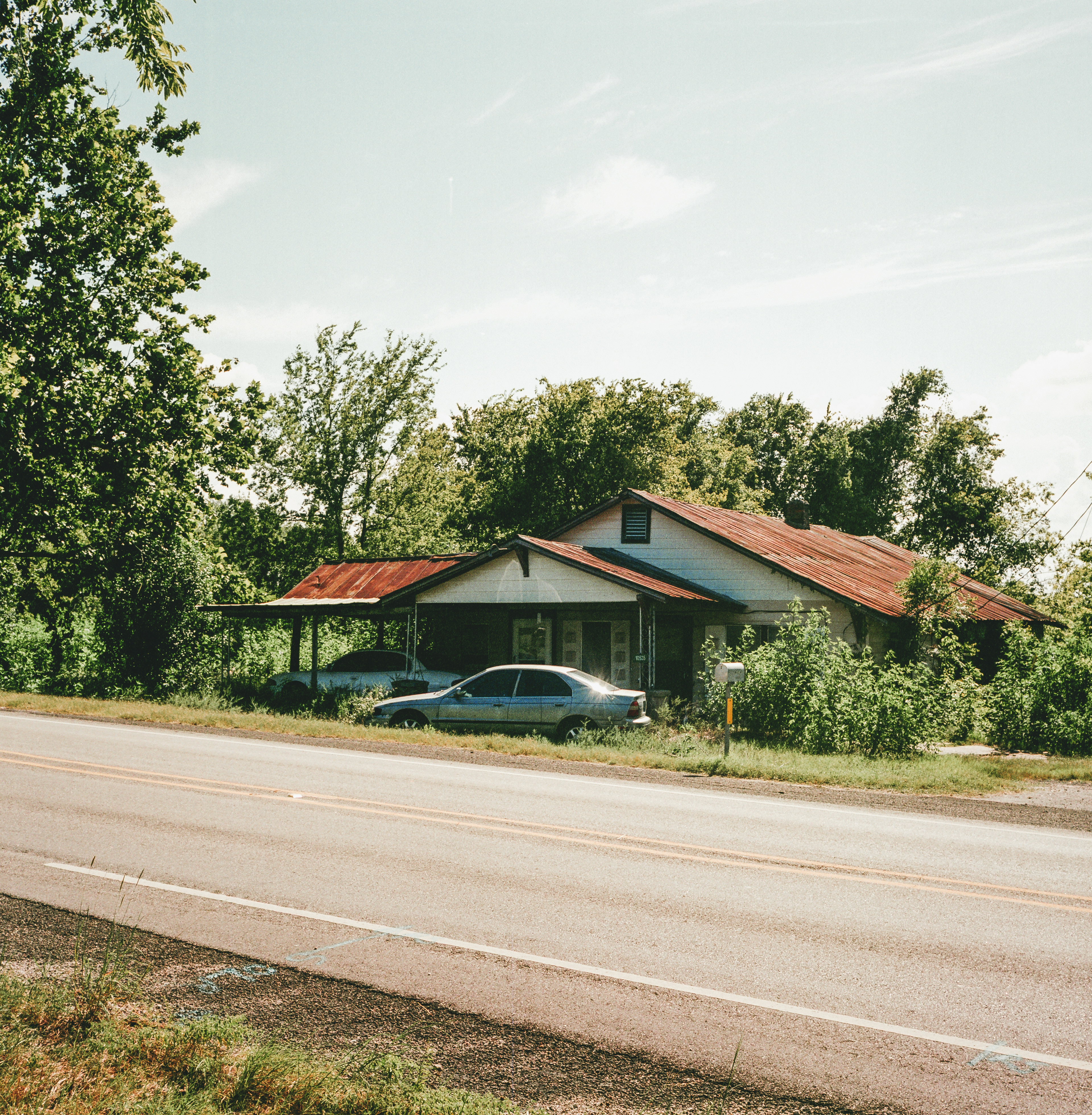independence, tx
