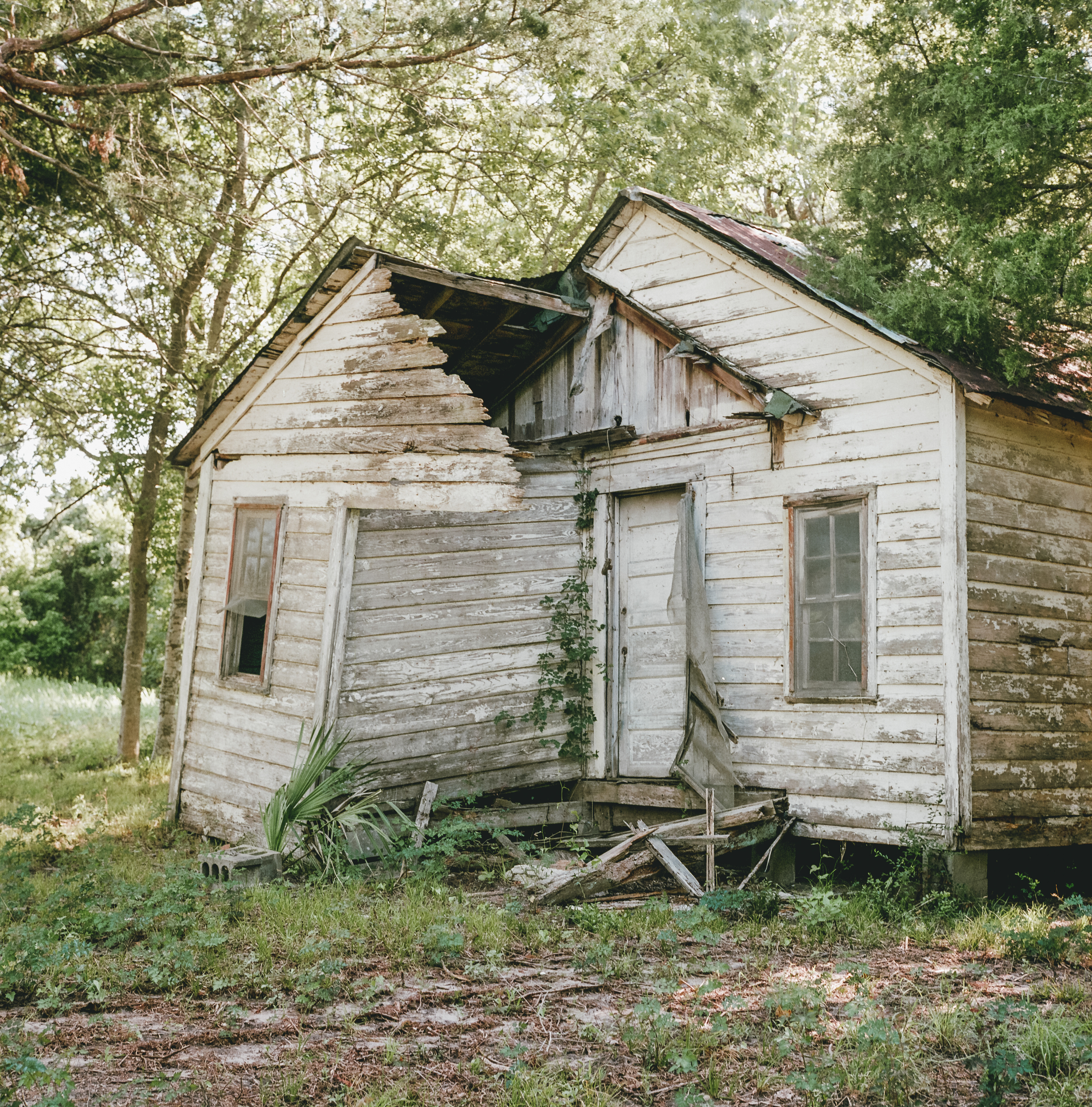 independence, tx