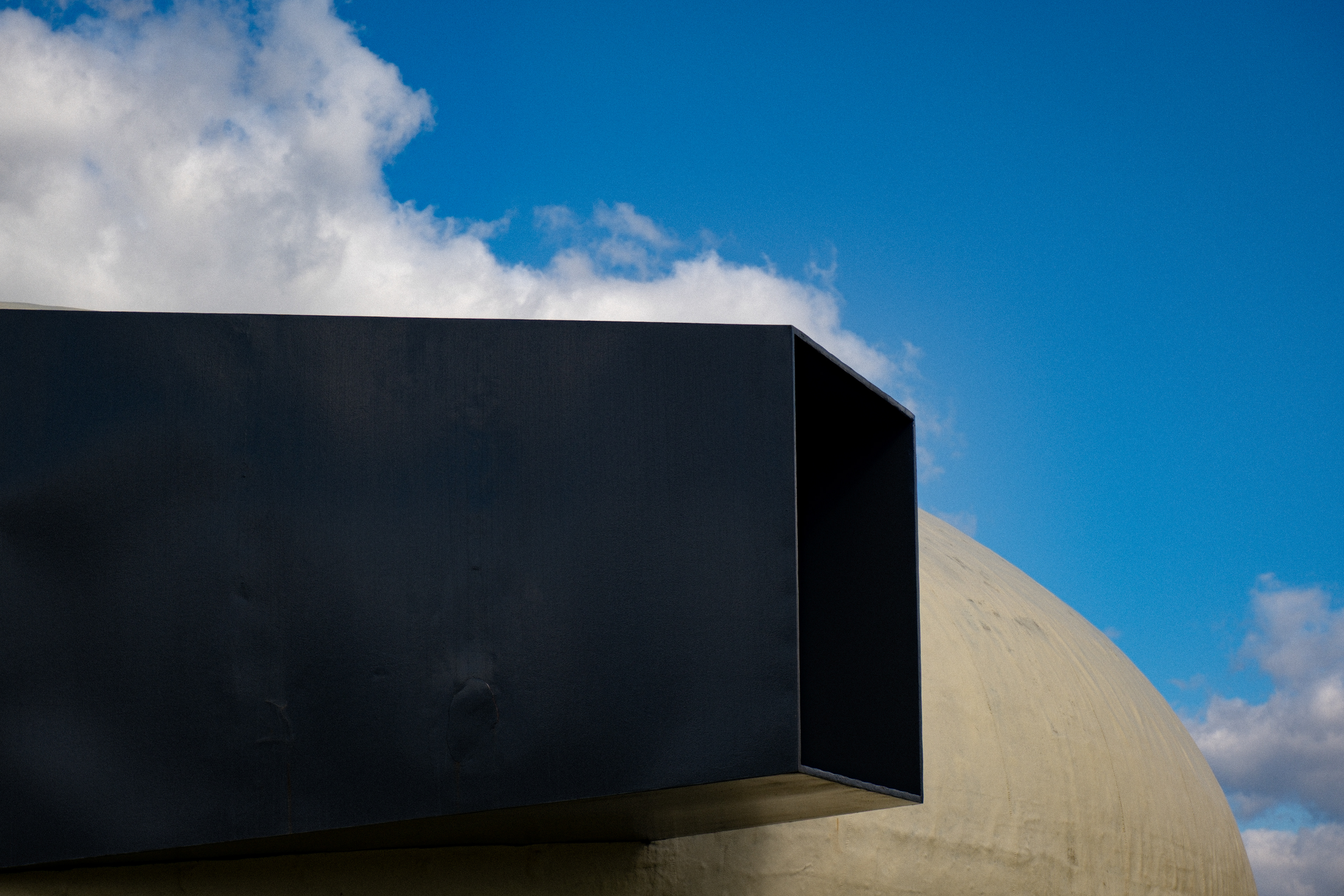 Hauser & Wirth Somerset