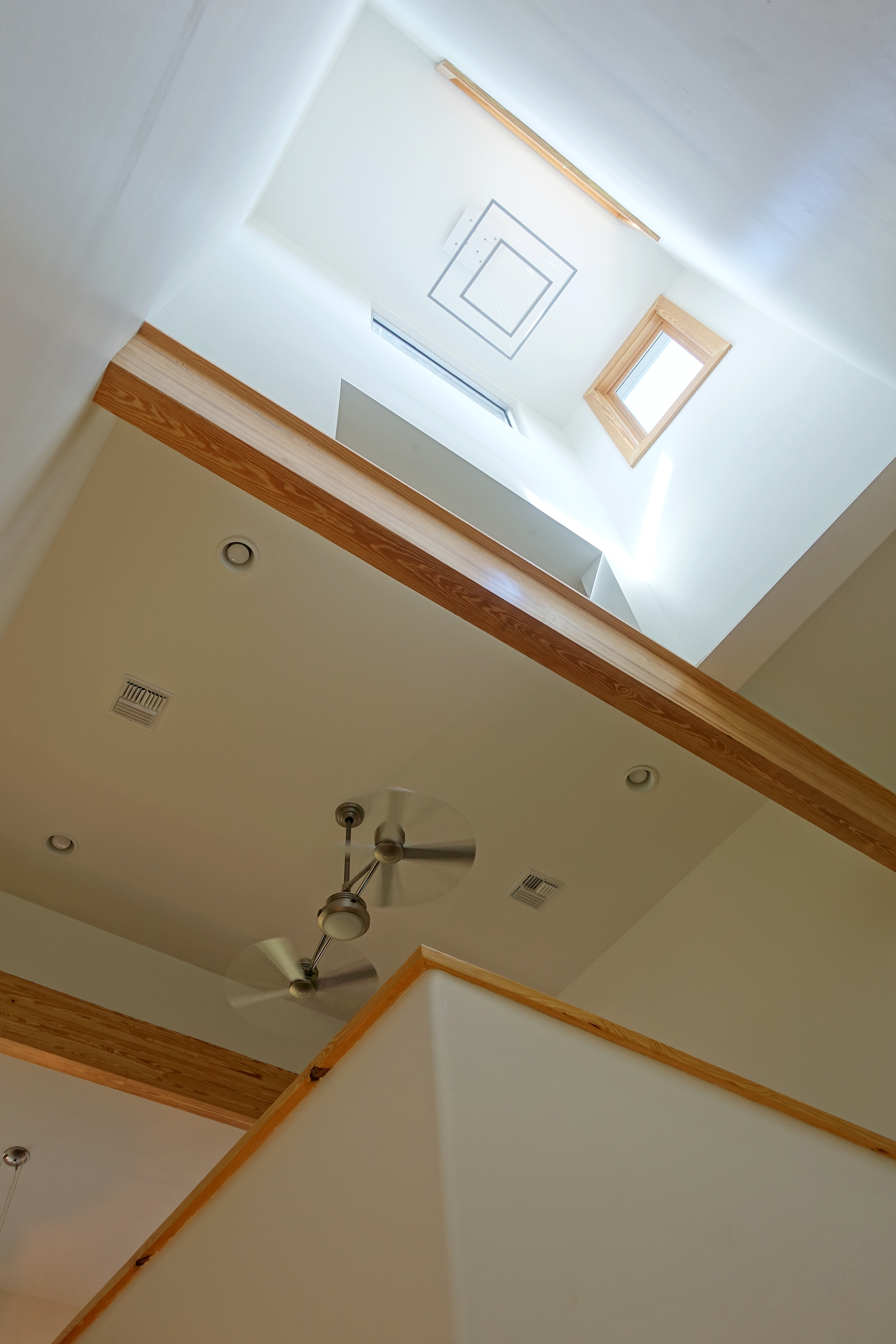 Lightwell