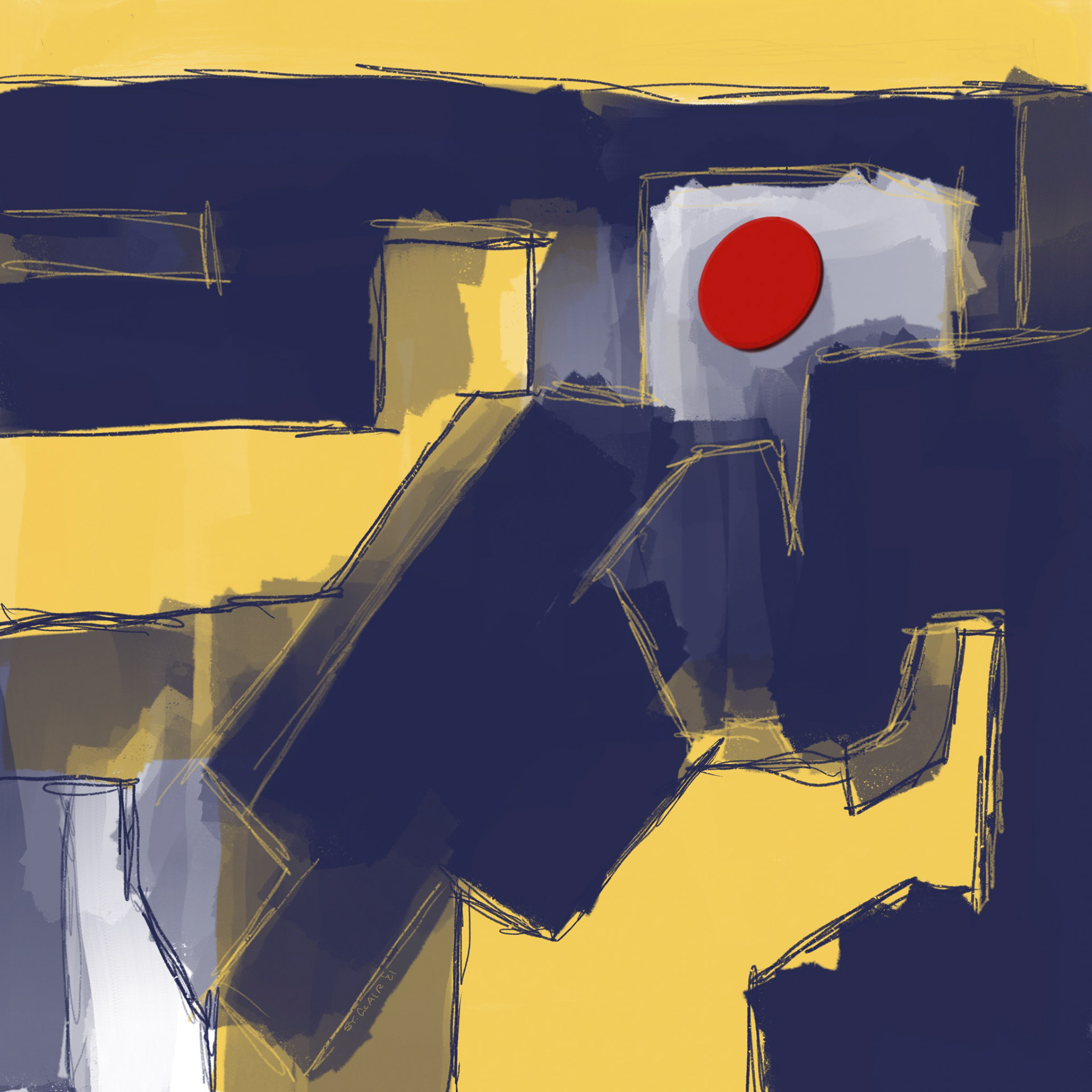 Compound