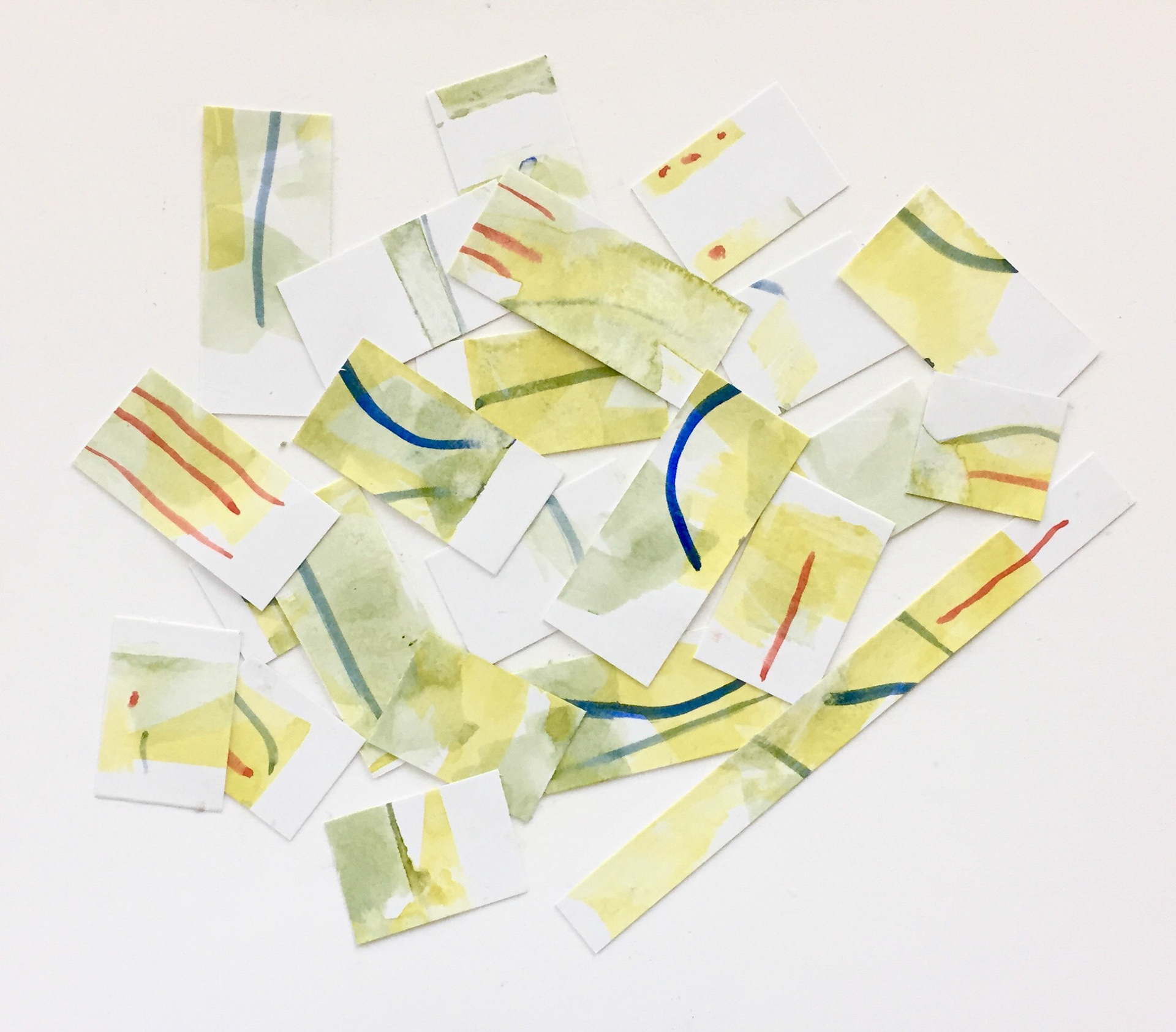 Untitled #3