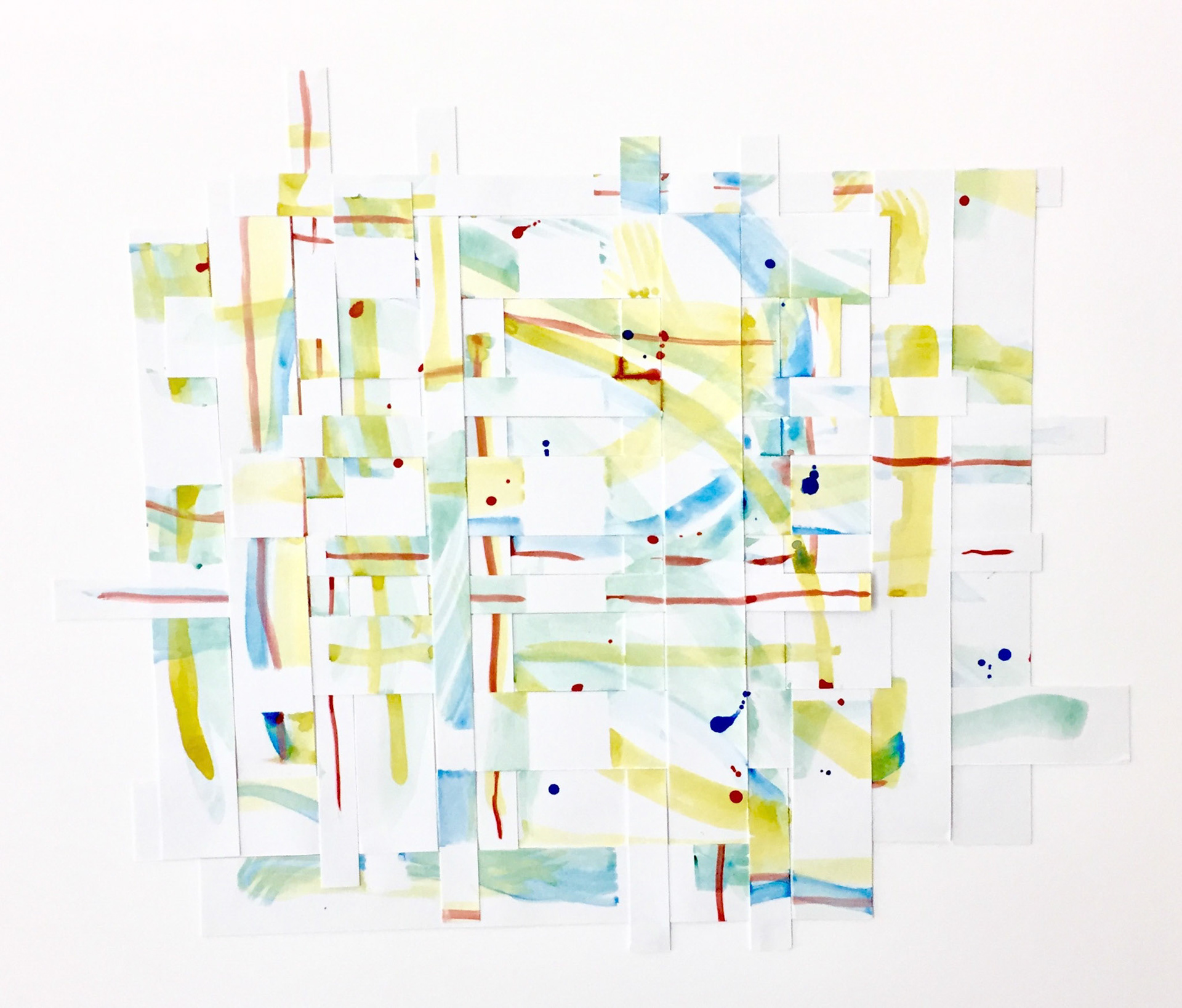 Untitled #5