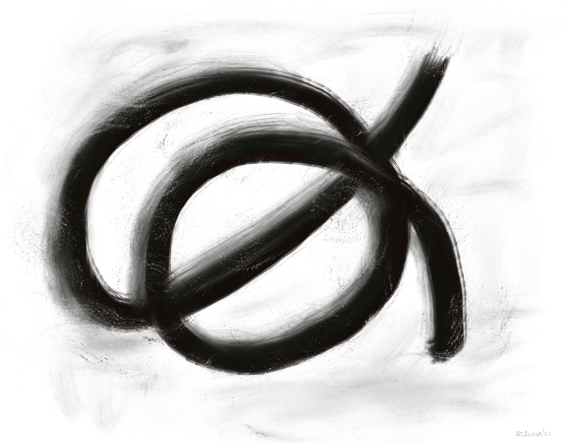 Untitled 15