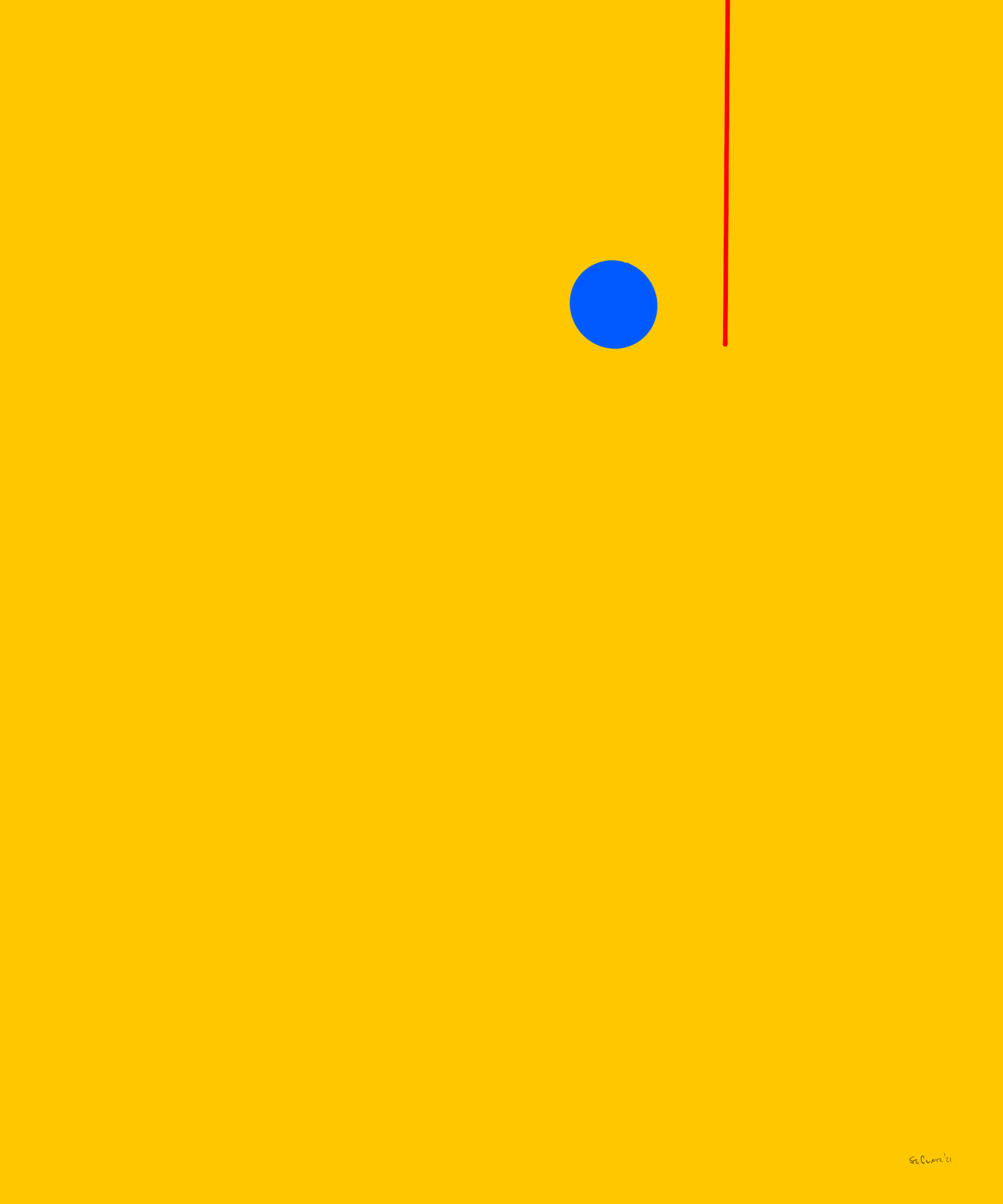 YellowBlueRed