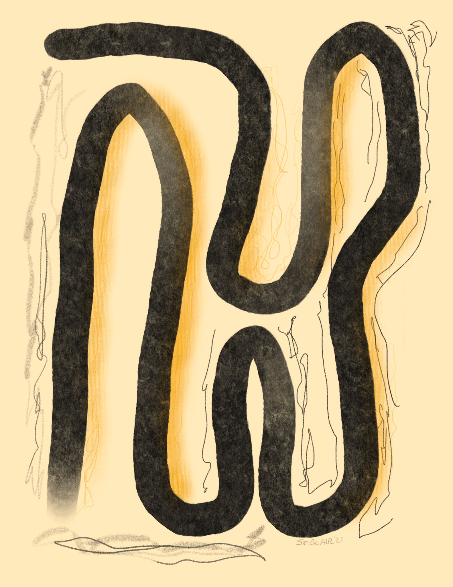 #8