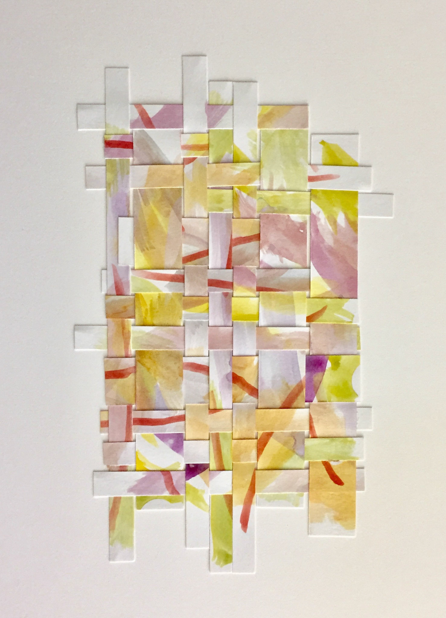 Untitled #22