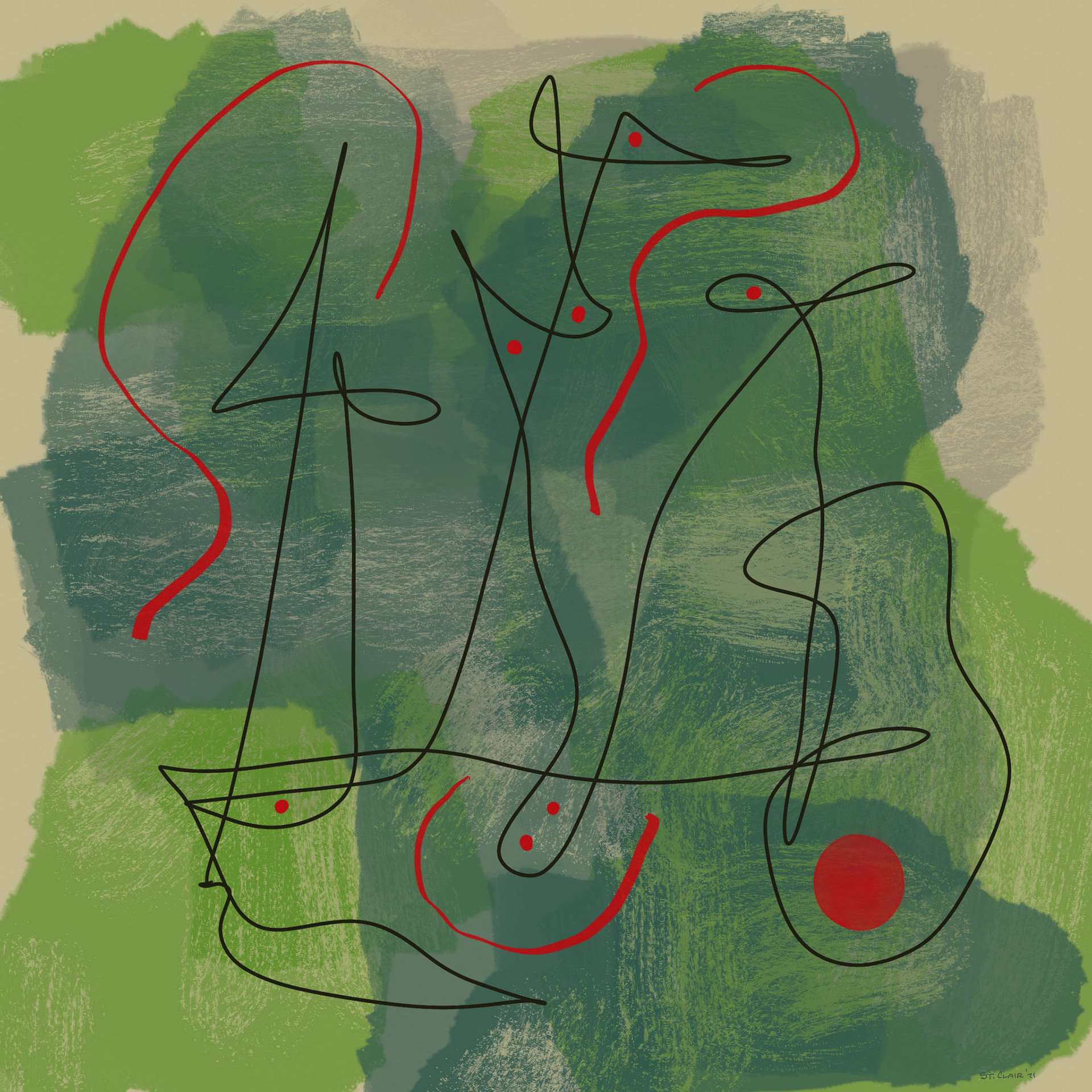 1-3-7