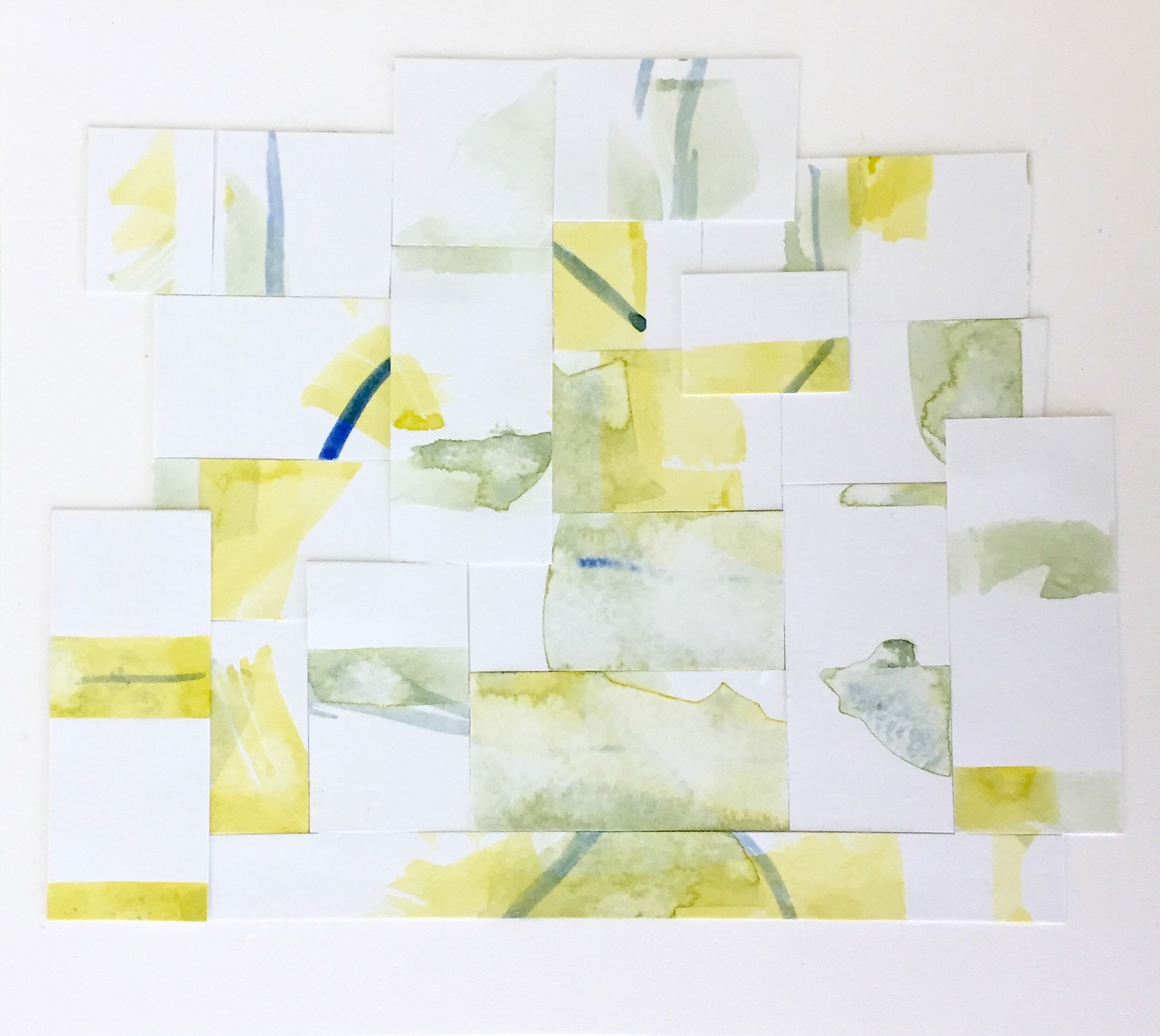 Untitled #4