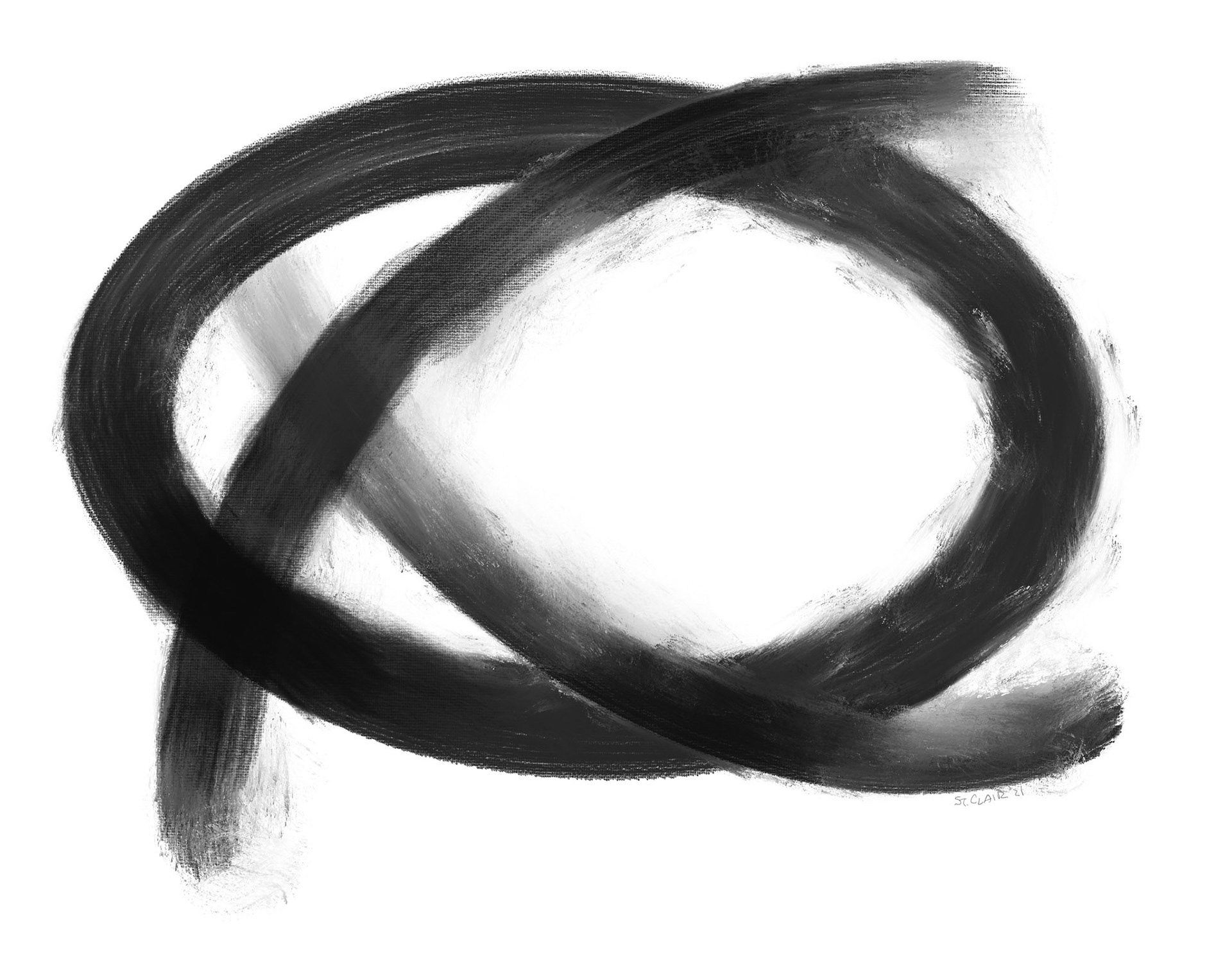 Not knot