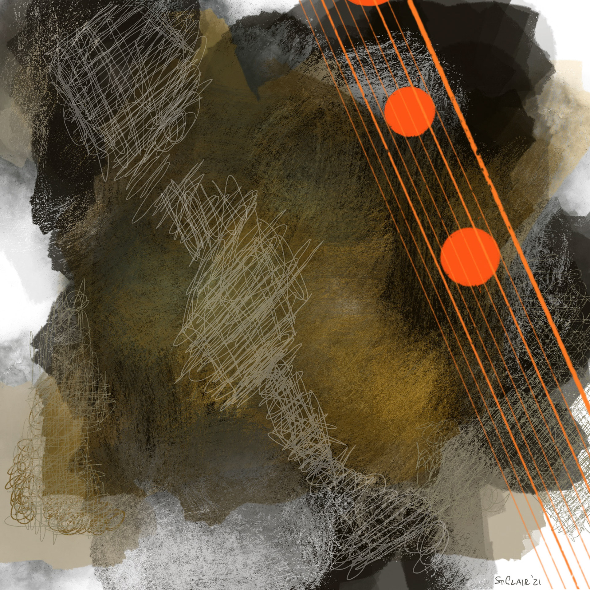 Sun raize