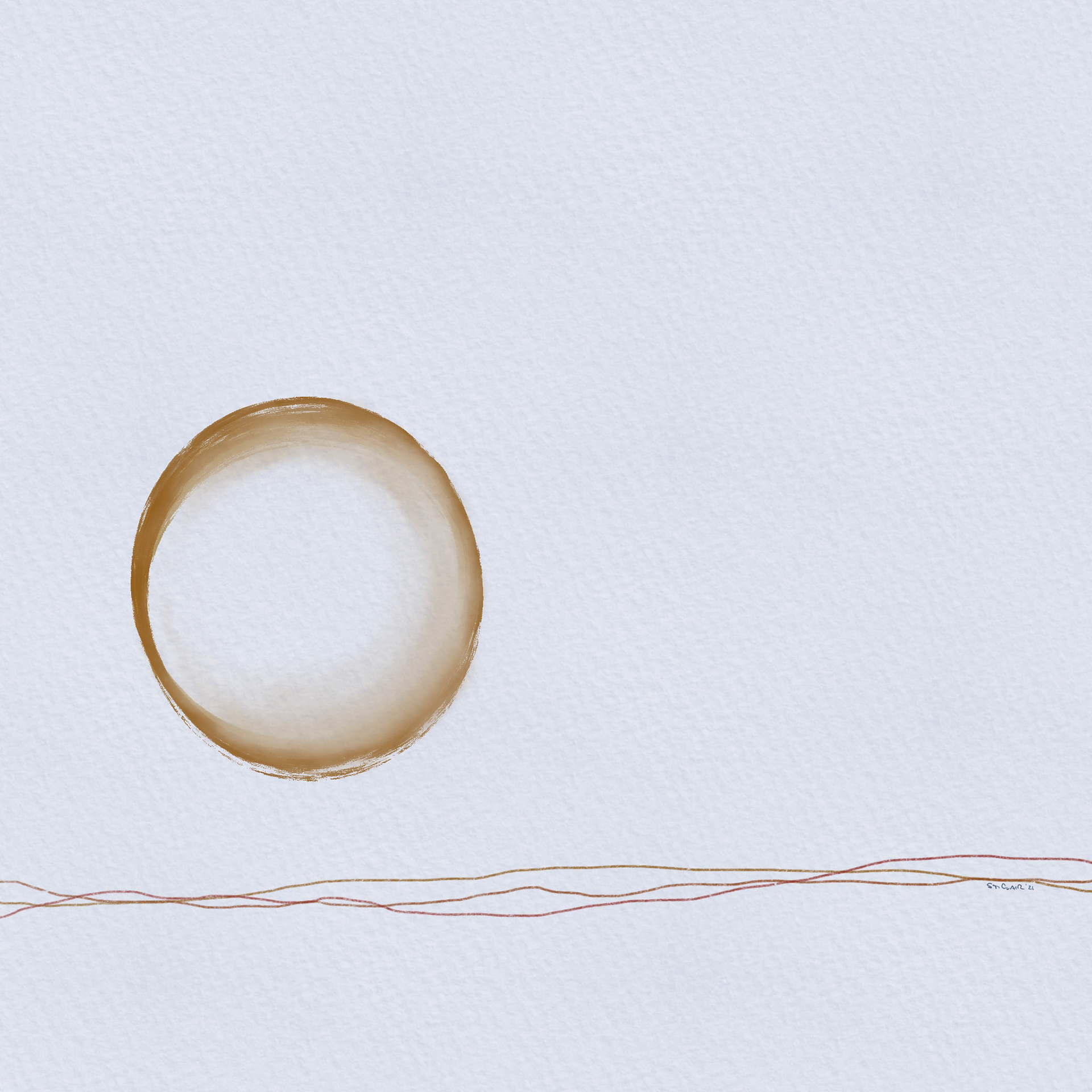 Orb