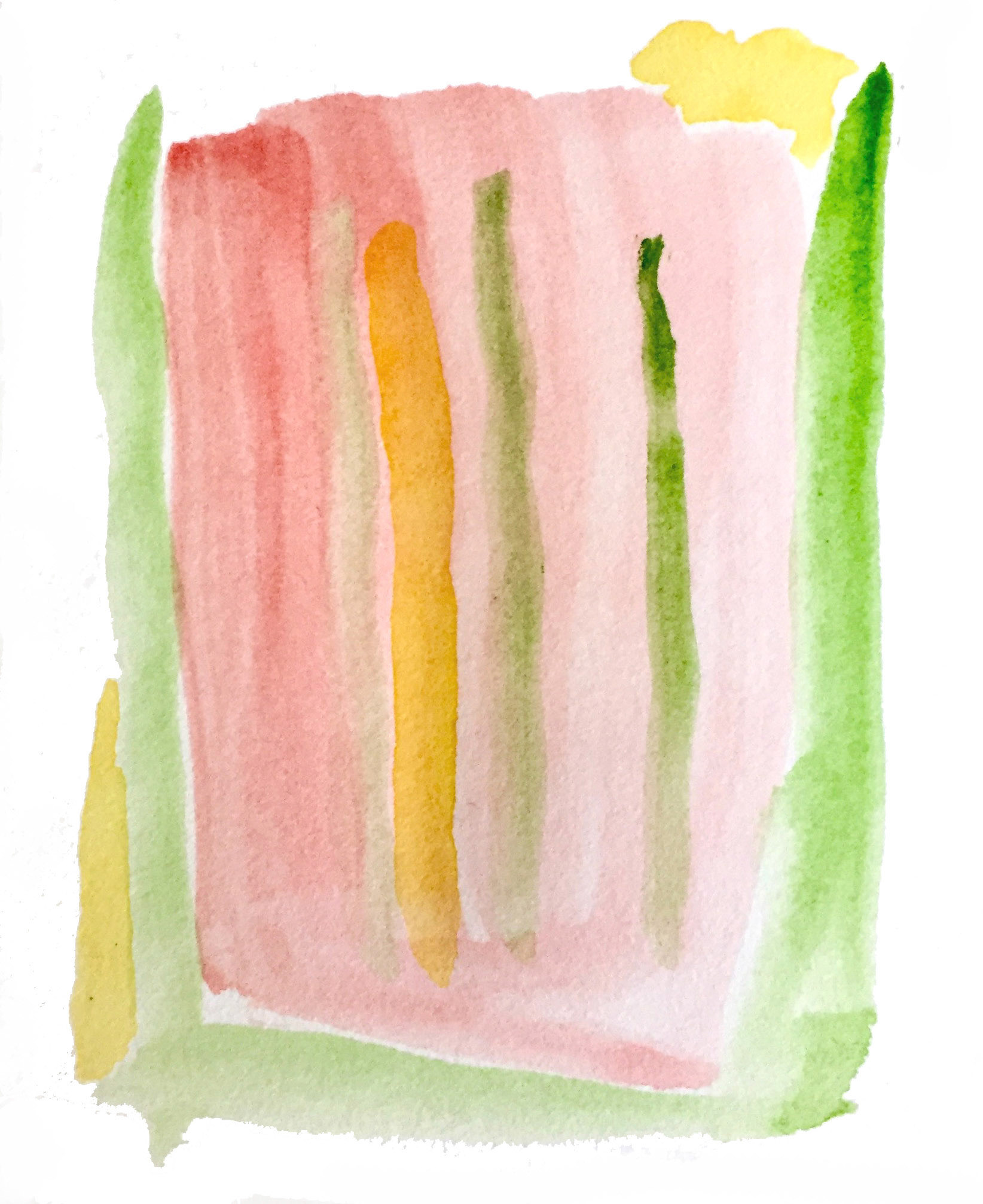 Untitled #1