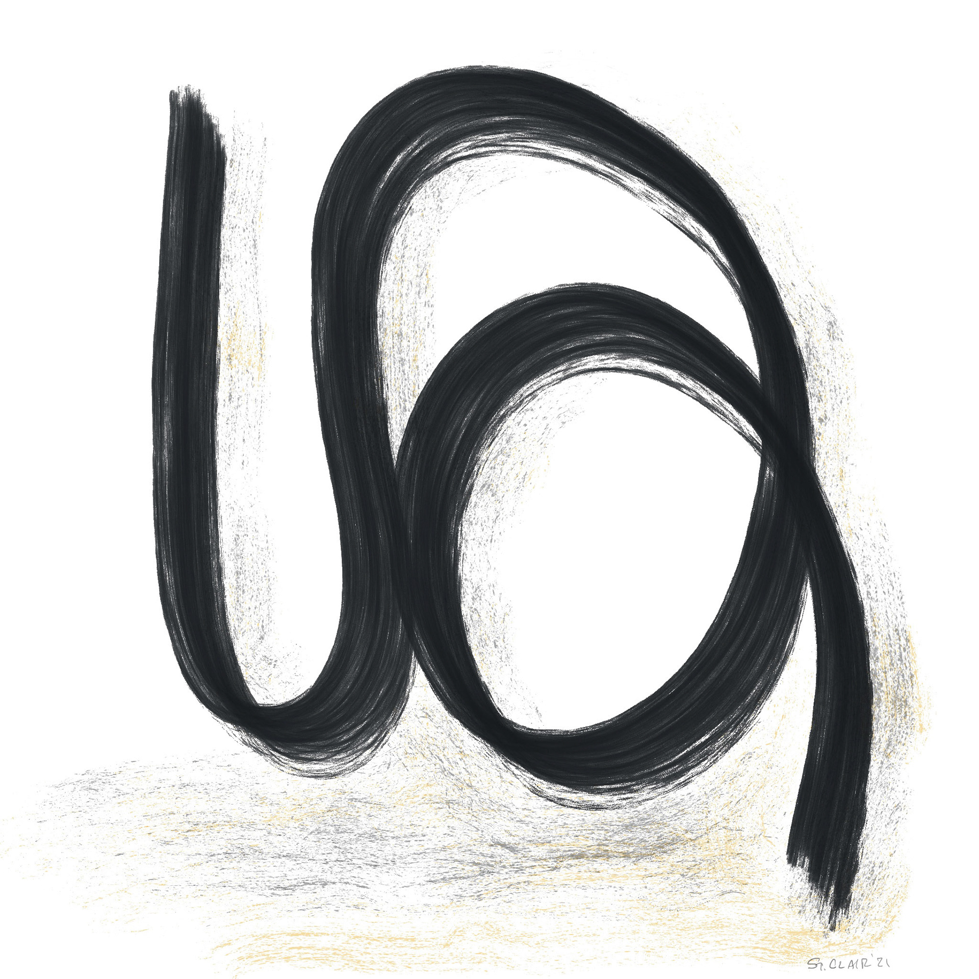 Go