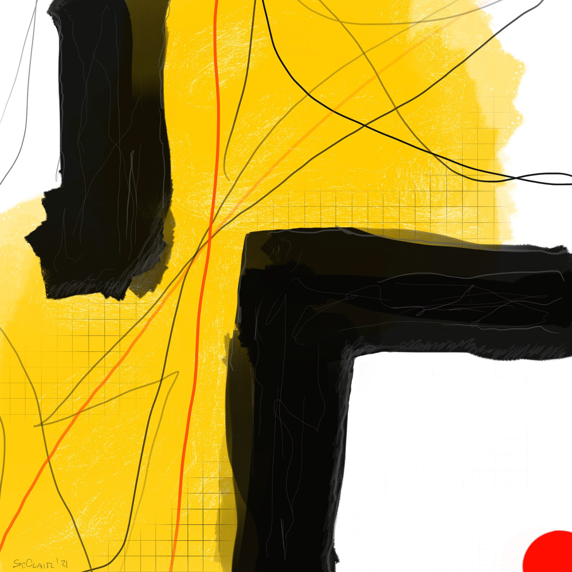 This is not a joke, despite what you may think