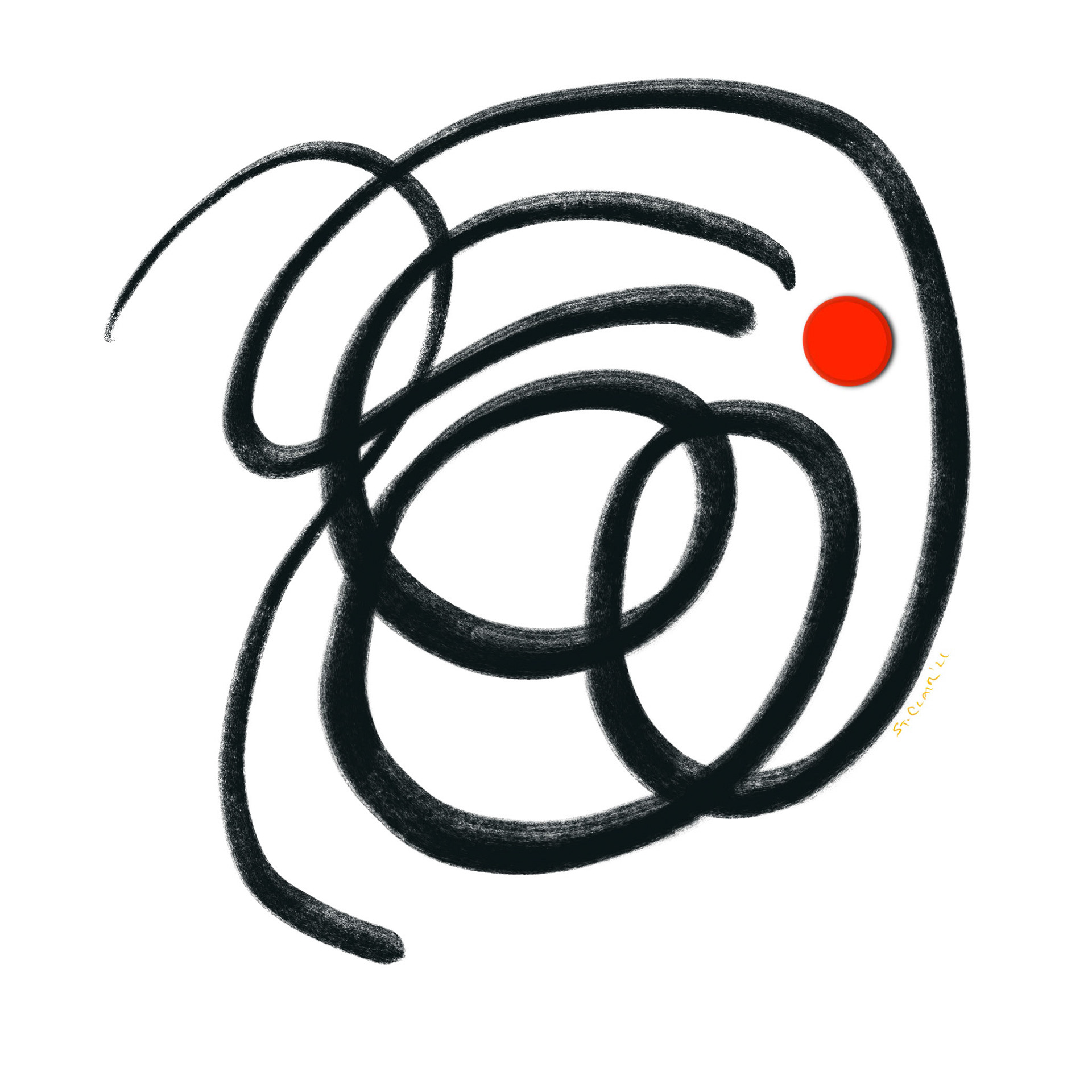 Two Lines
