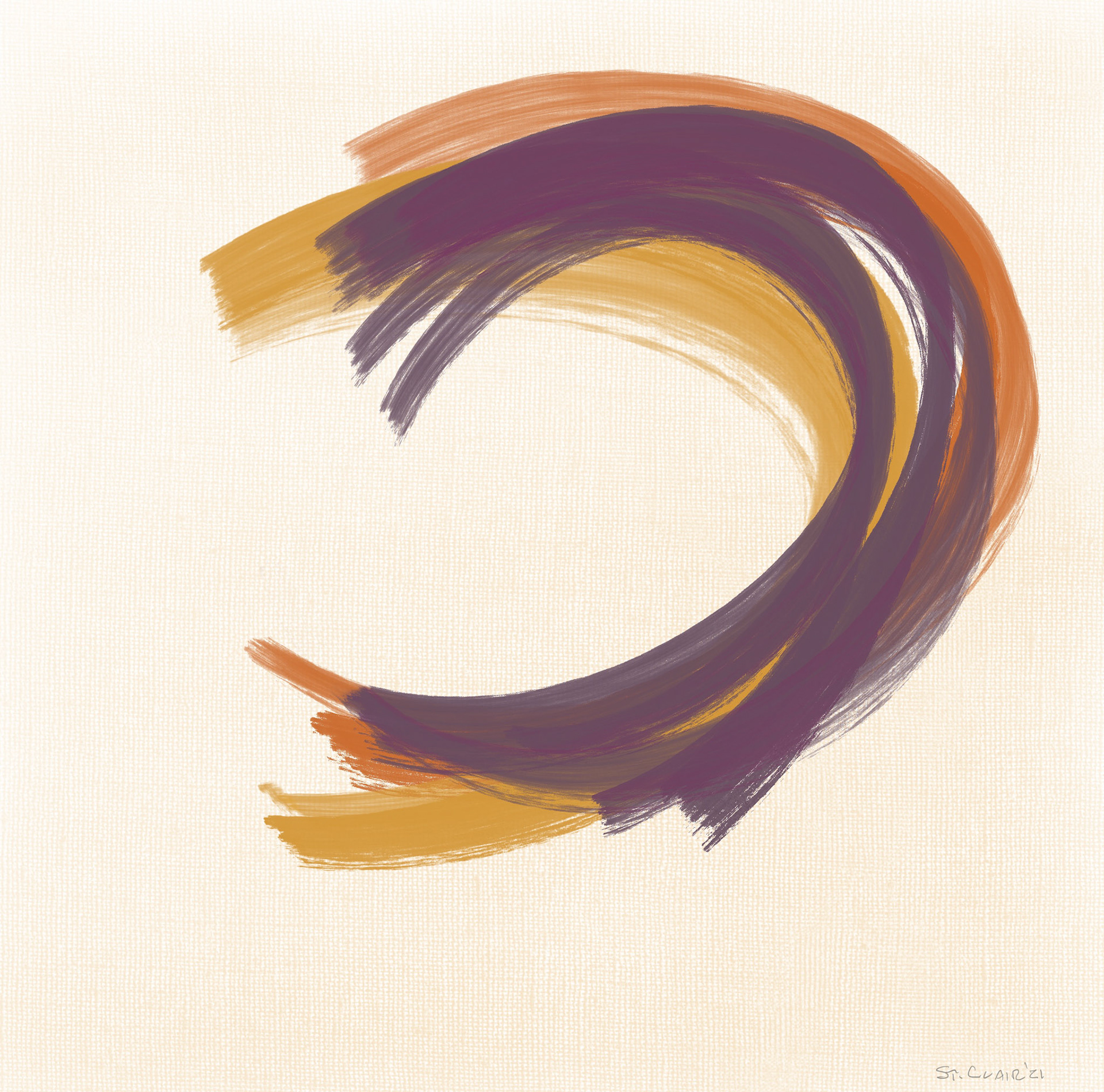 Wave