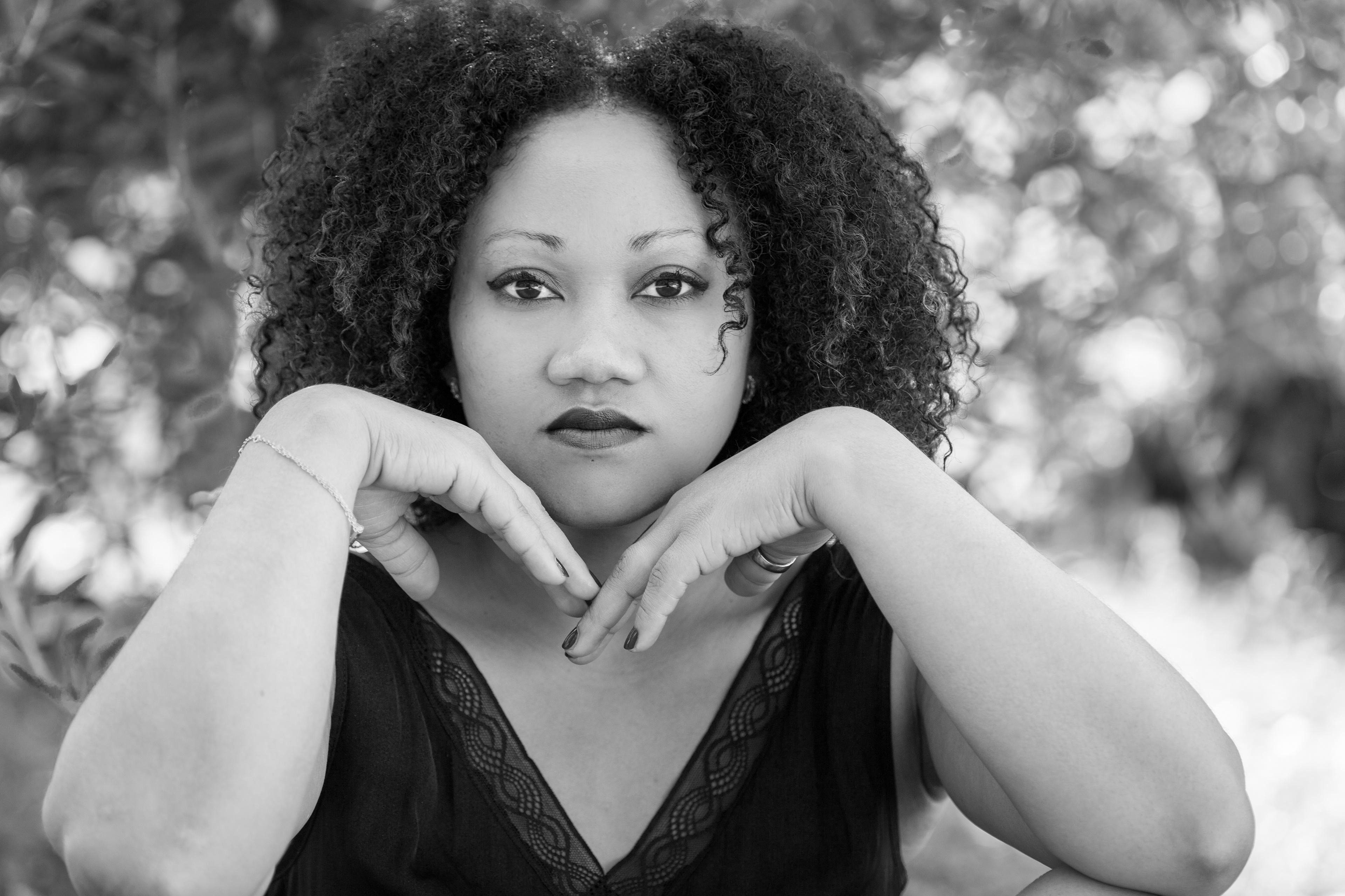 Kiala Néa 2018