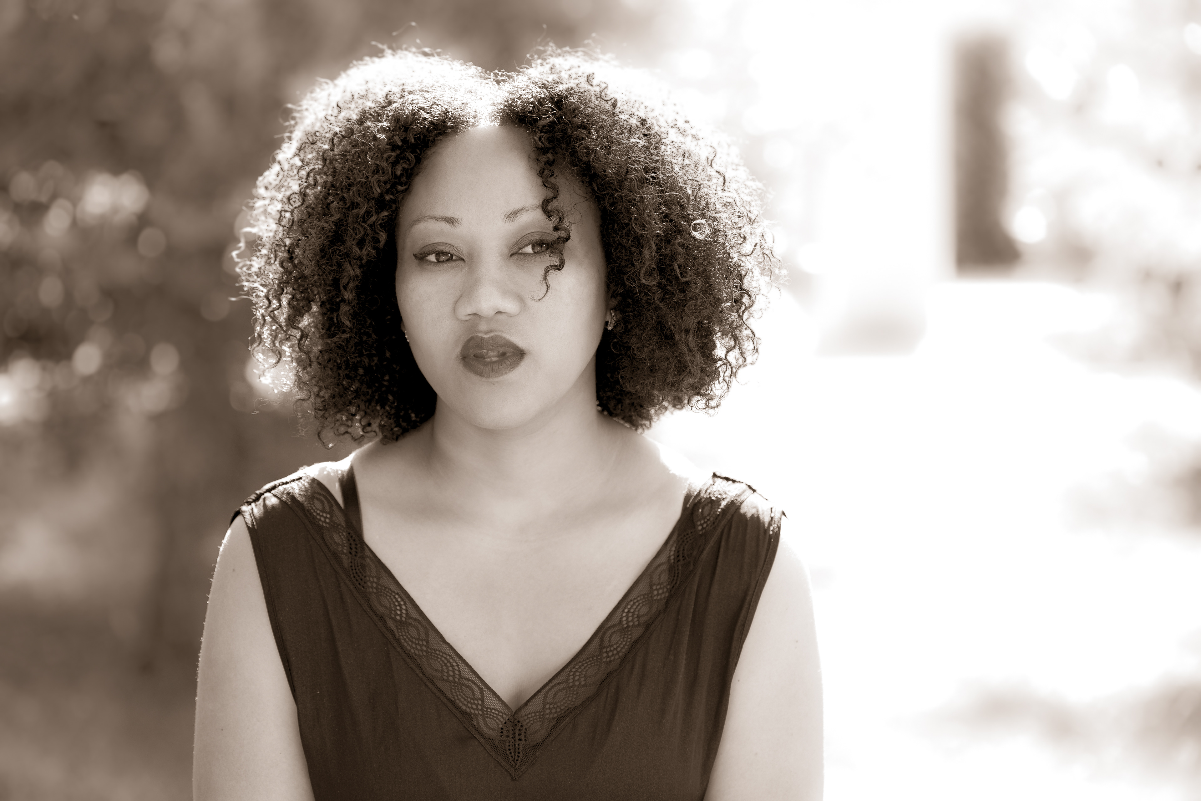 Kiala Néa 2018