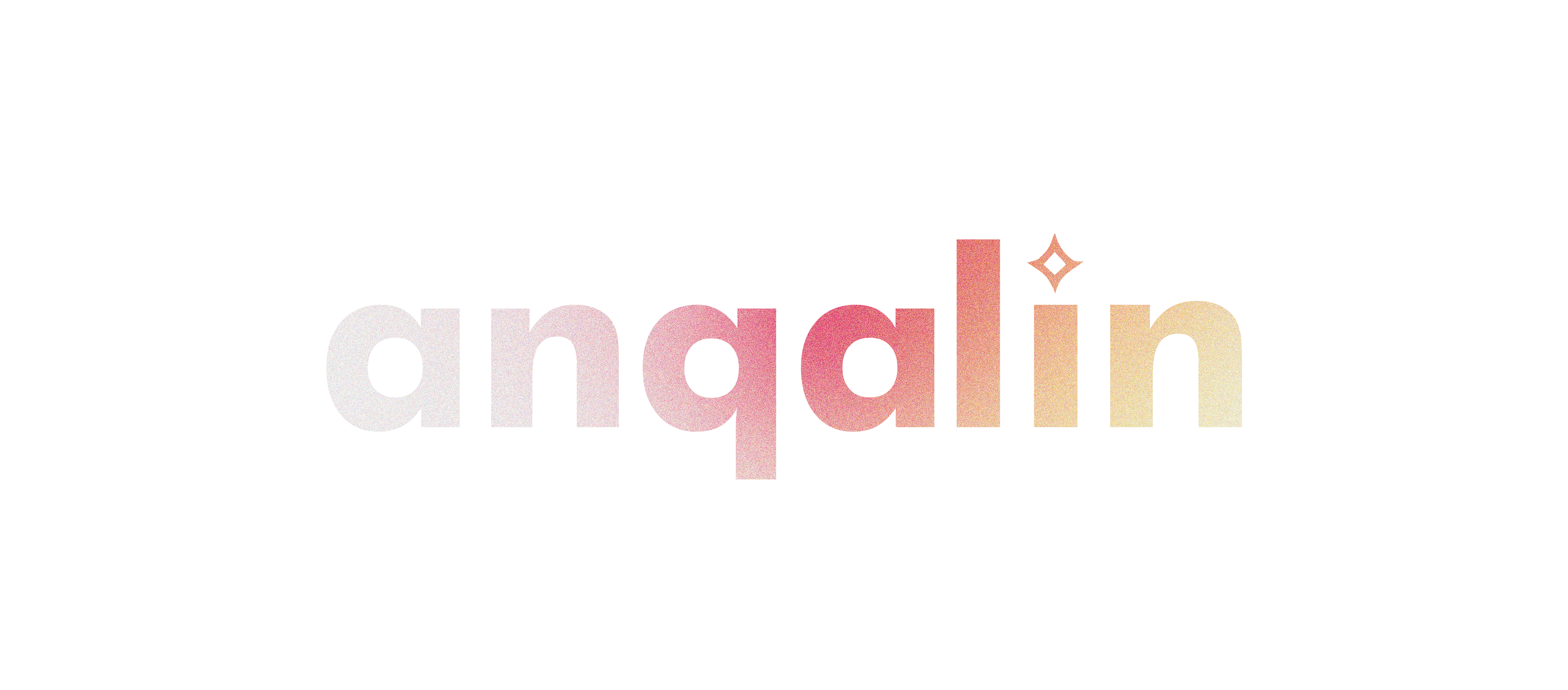 anqalin