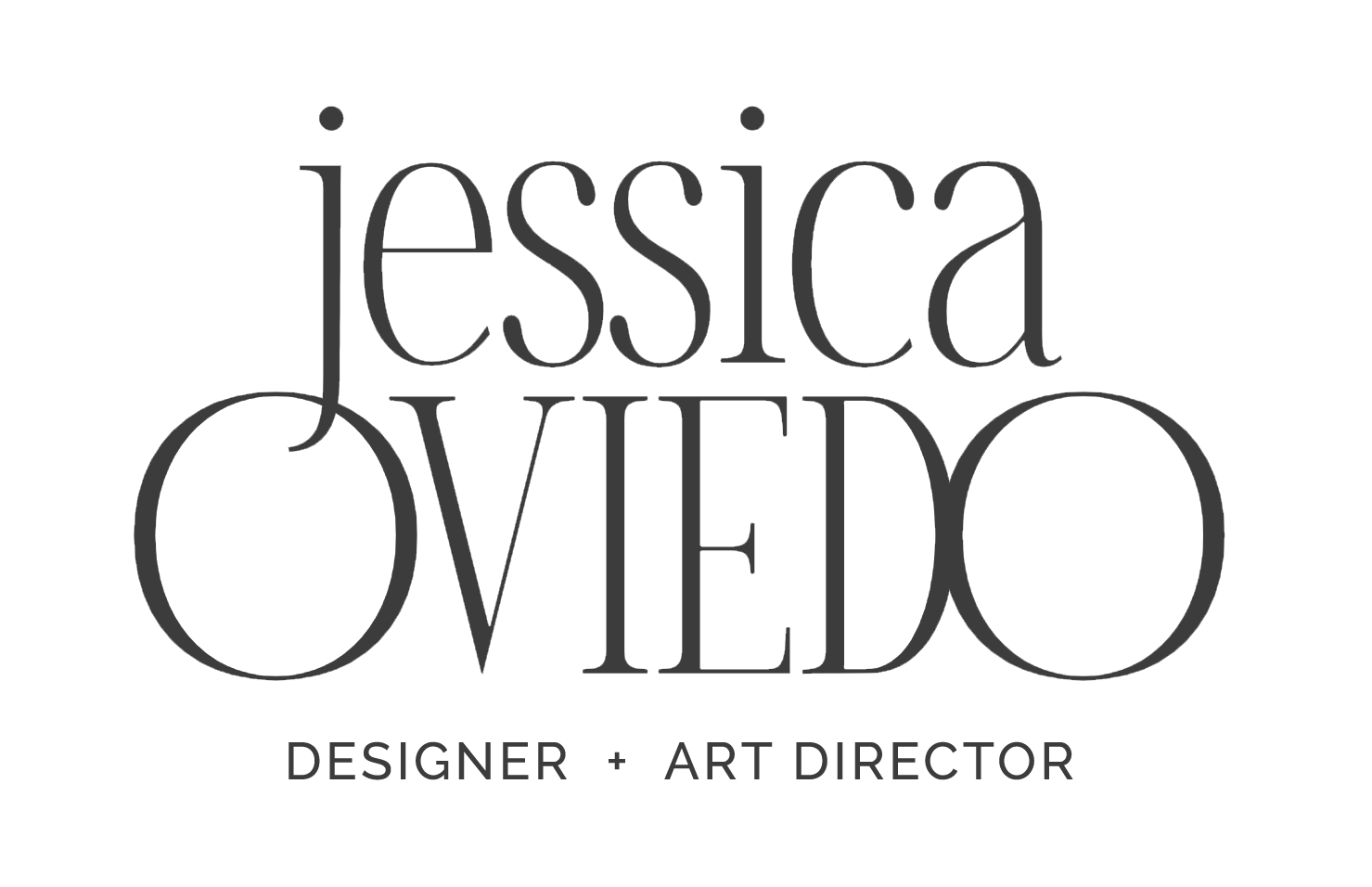 Jessica Oviedo