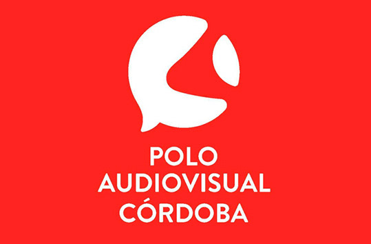 GANADOR DE CONCURSO DE DESARROLLO DE INNOVACIÓN AUDIOVISUAL 2018